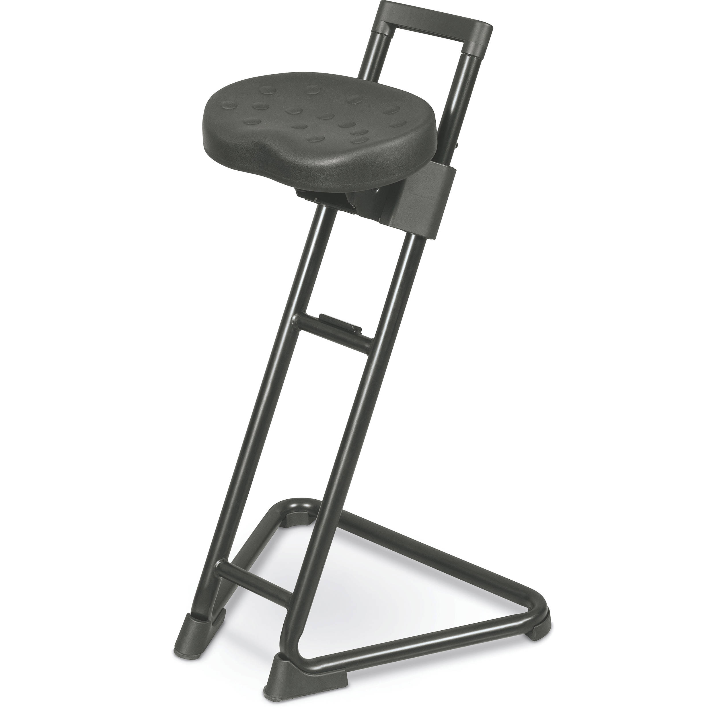 Top Adjustable Desk Stool of all time Learn more here 