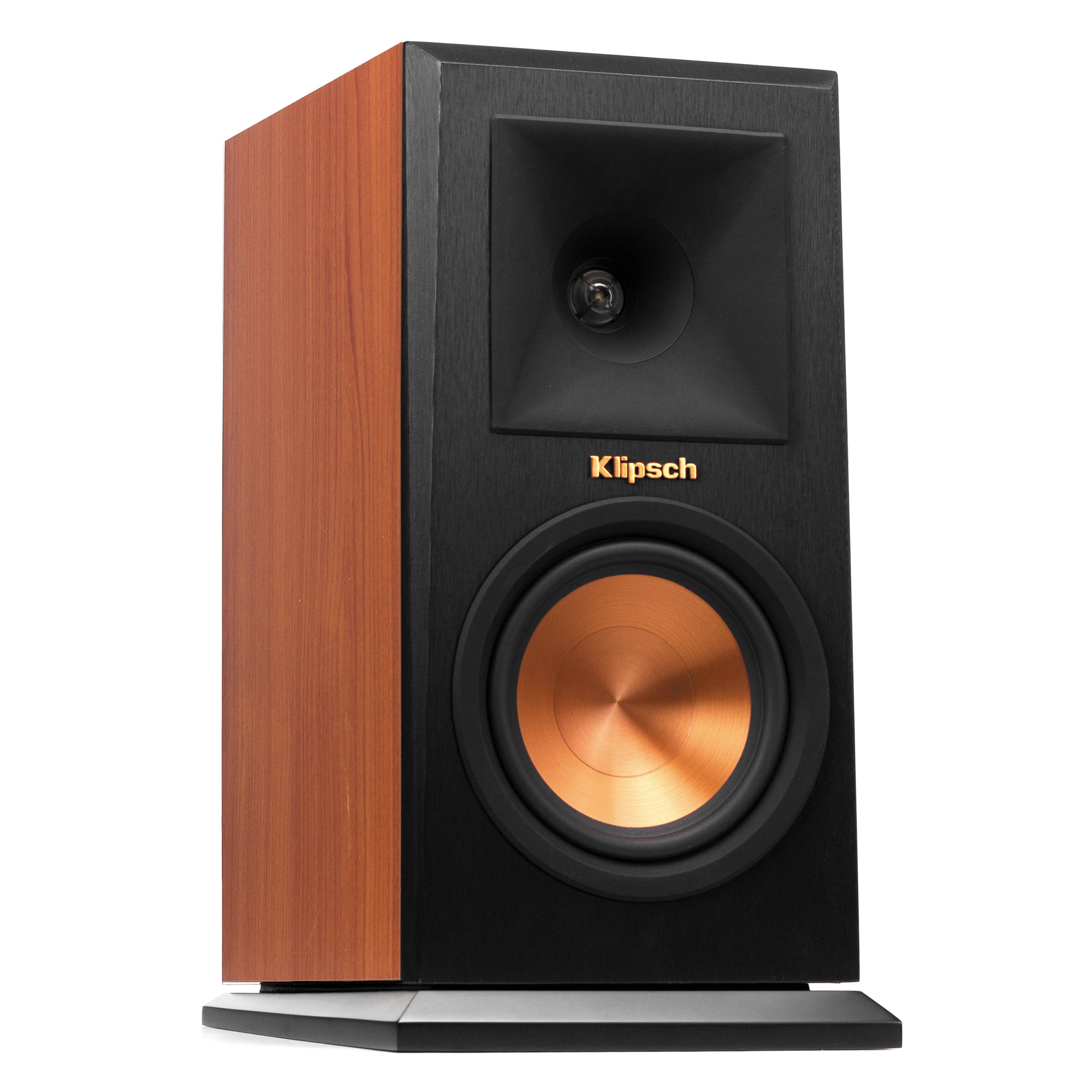 klipsch rp150m