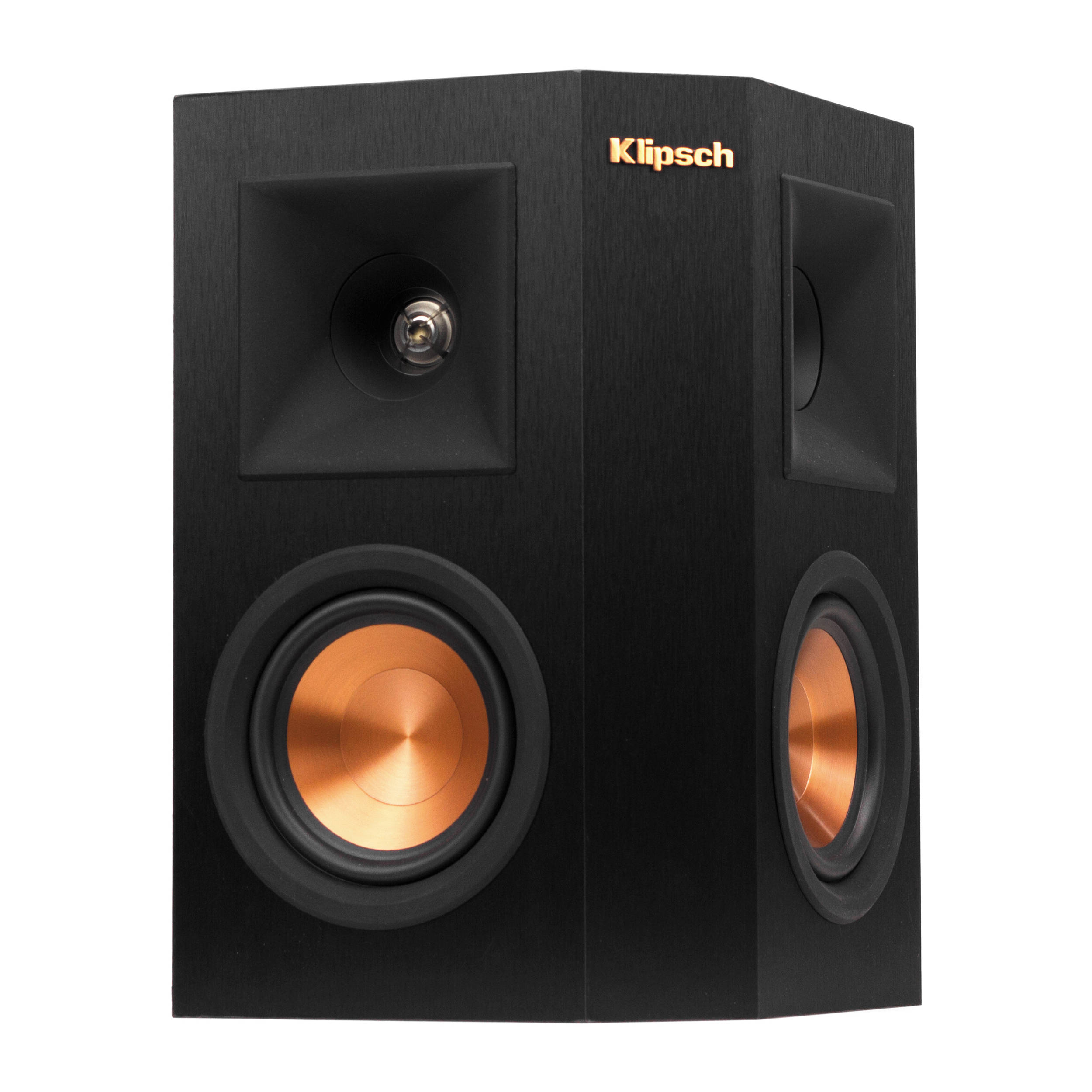 klipsch vs14