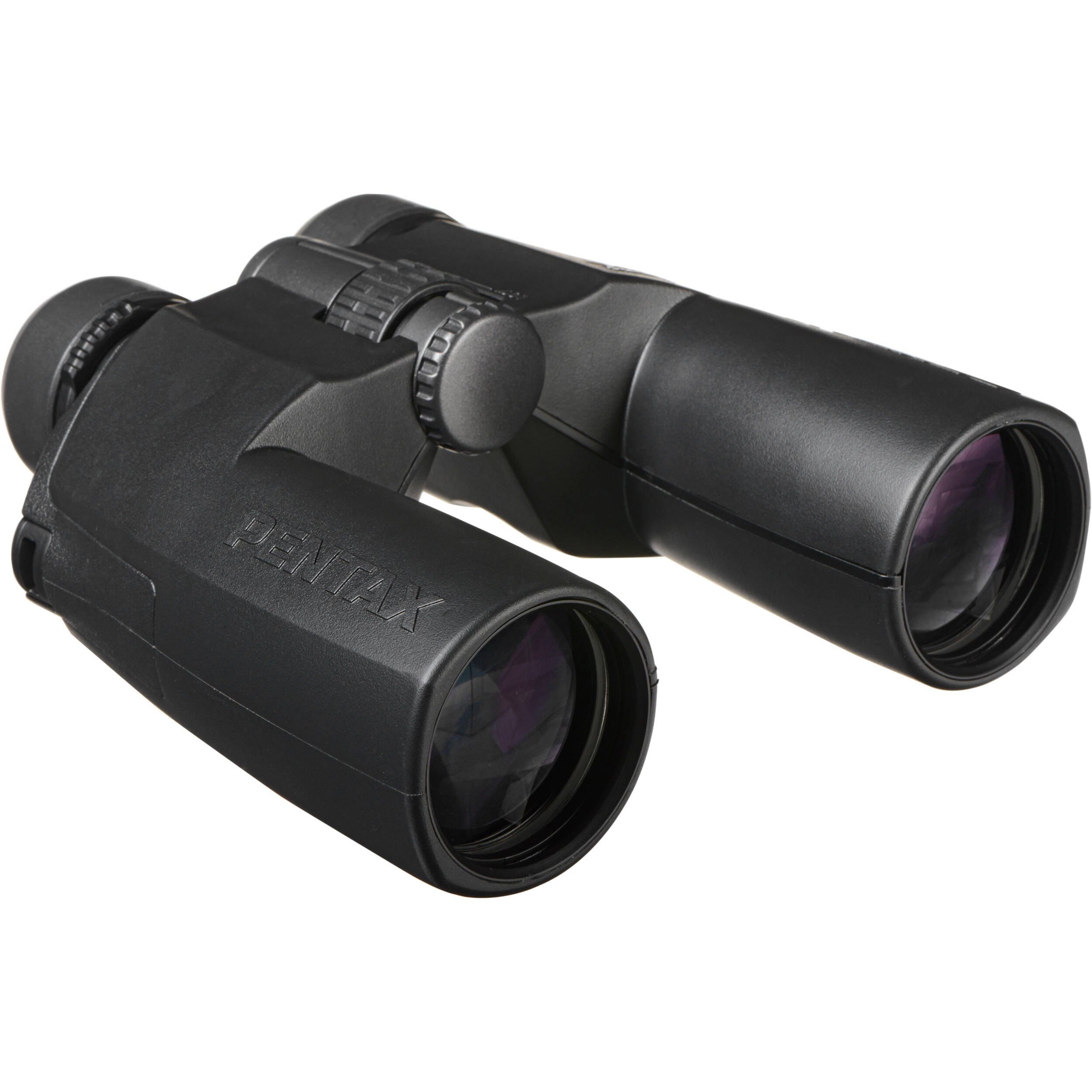 b&h binoculars