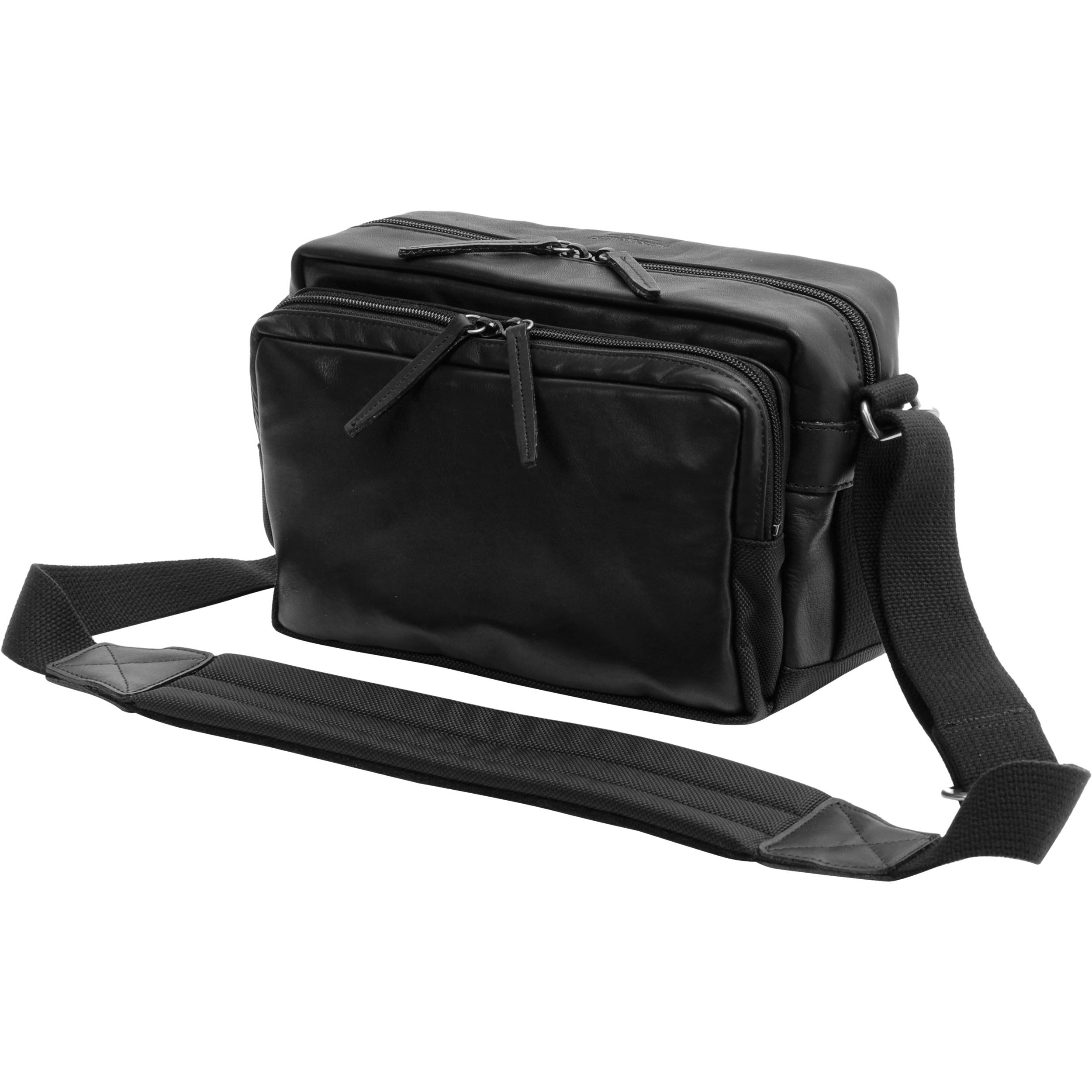 b&h camera bags