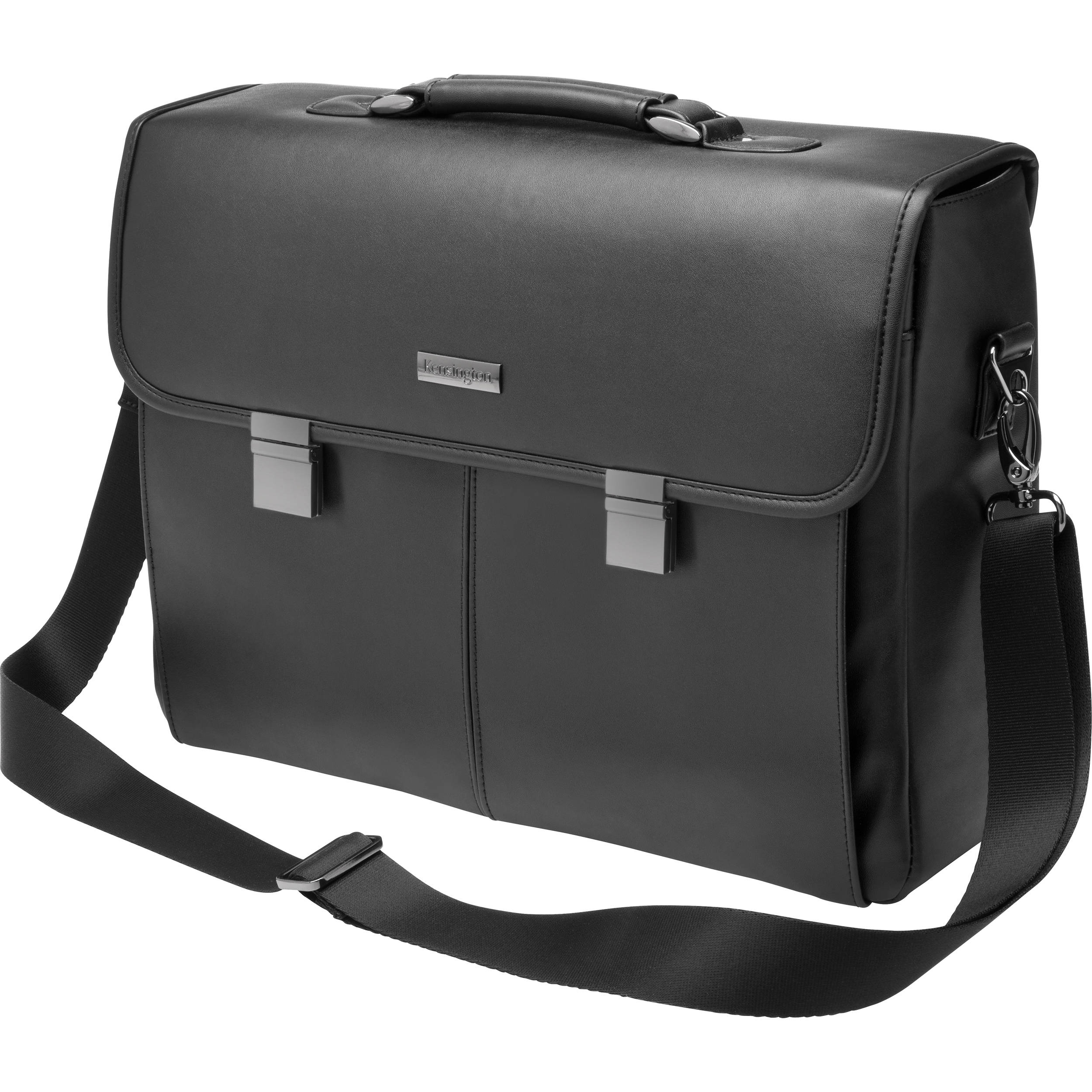 next briefcase