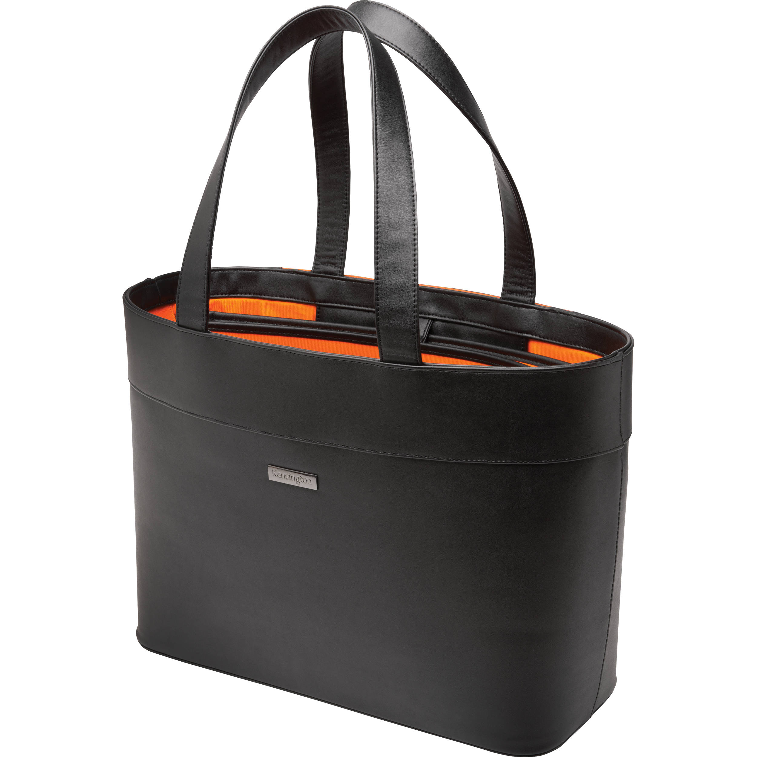 15.6 laptop tote bag