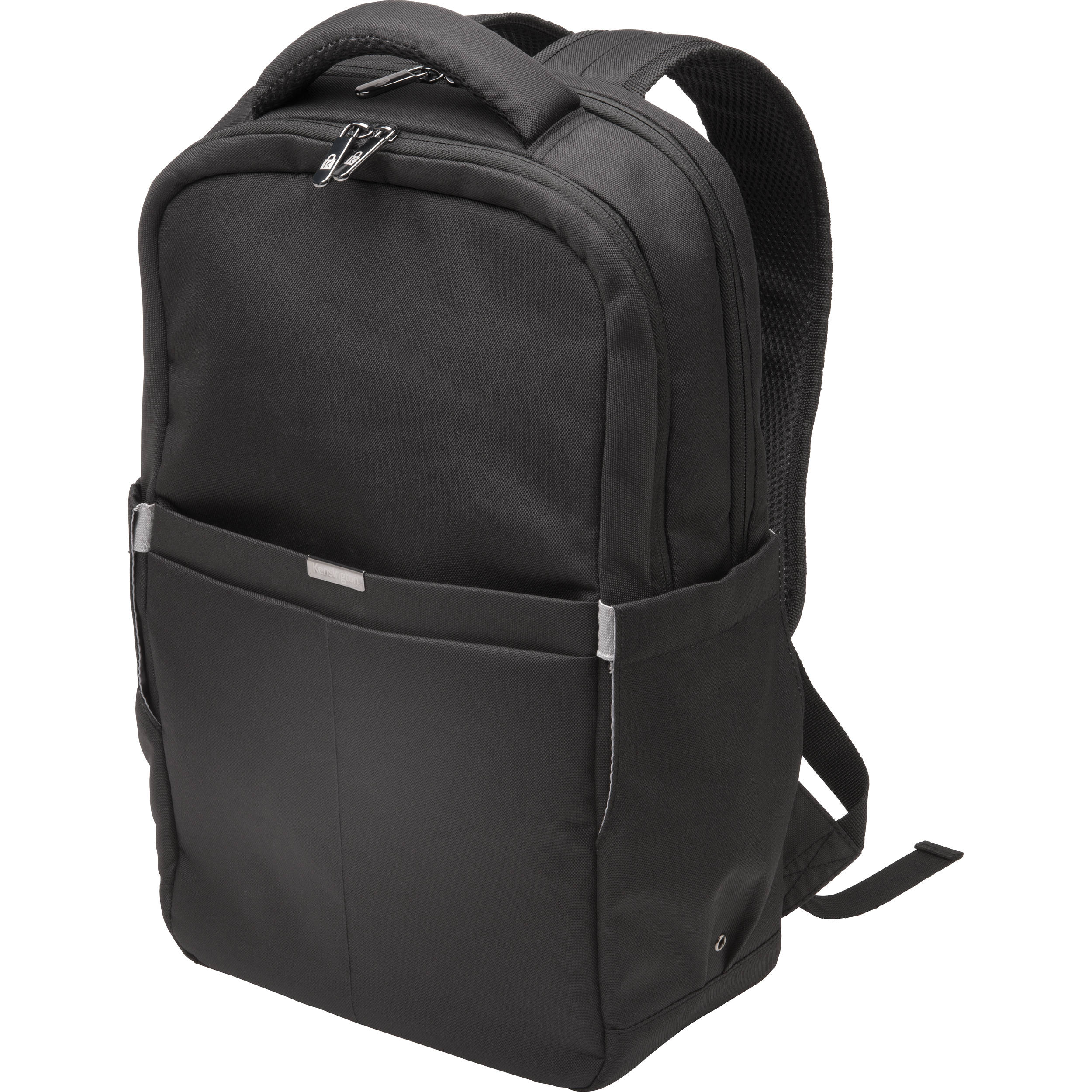 kensington laptop backpack