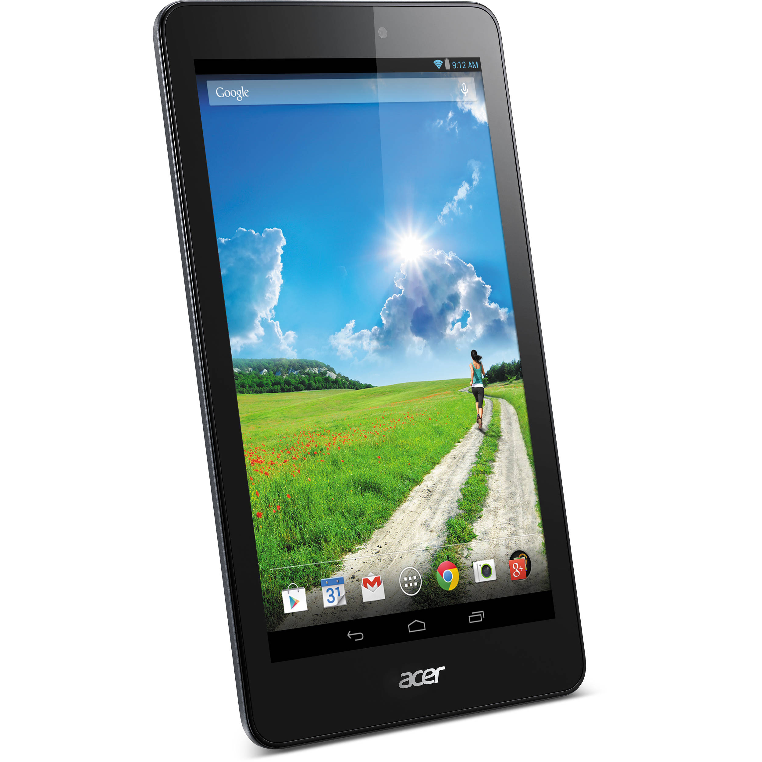 Acer 16gb Iconia One 8 B1 810 11tv 8 0 Nt L7daa 001