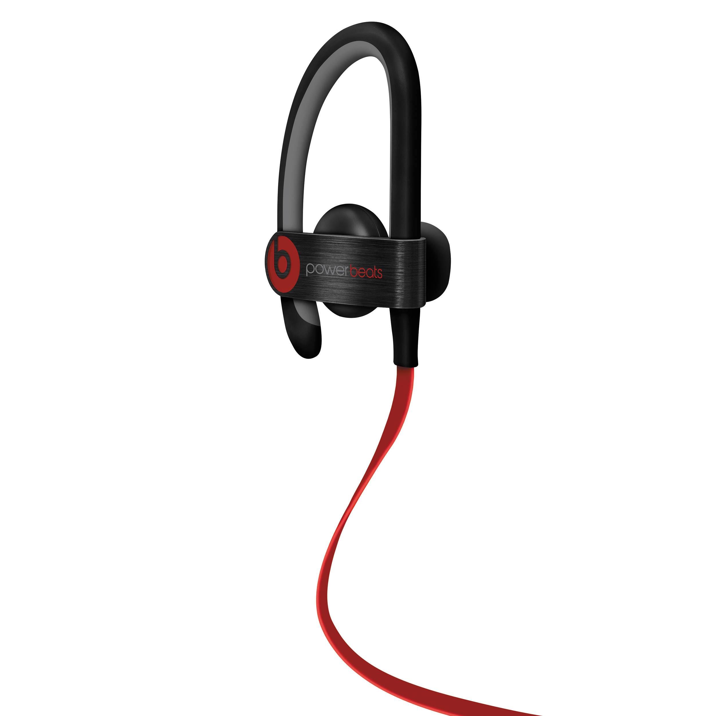 Beats by Dr. Dre Powerbeats2 Wired 