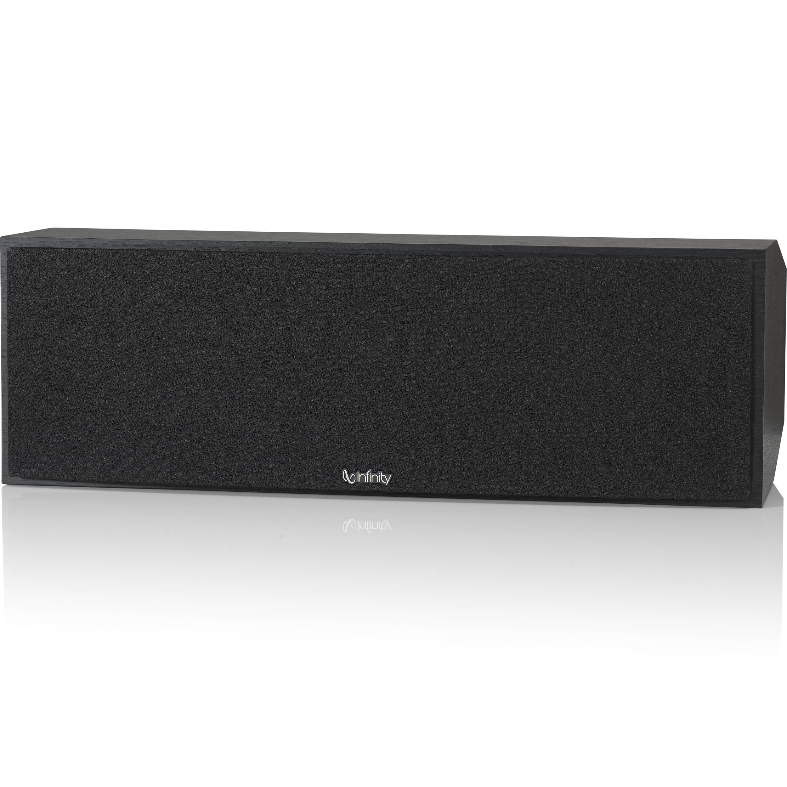 infinity 2.5 speakers