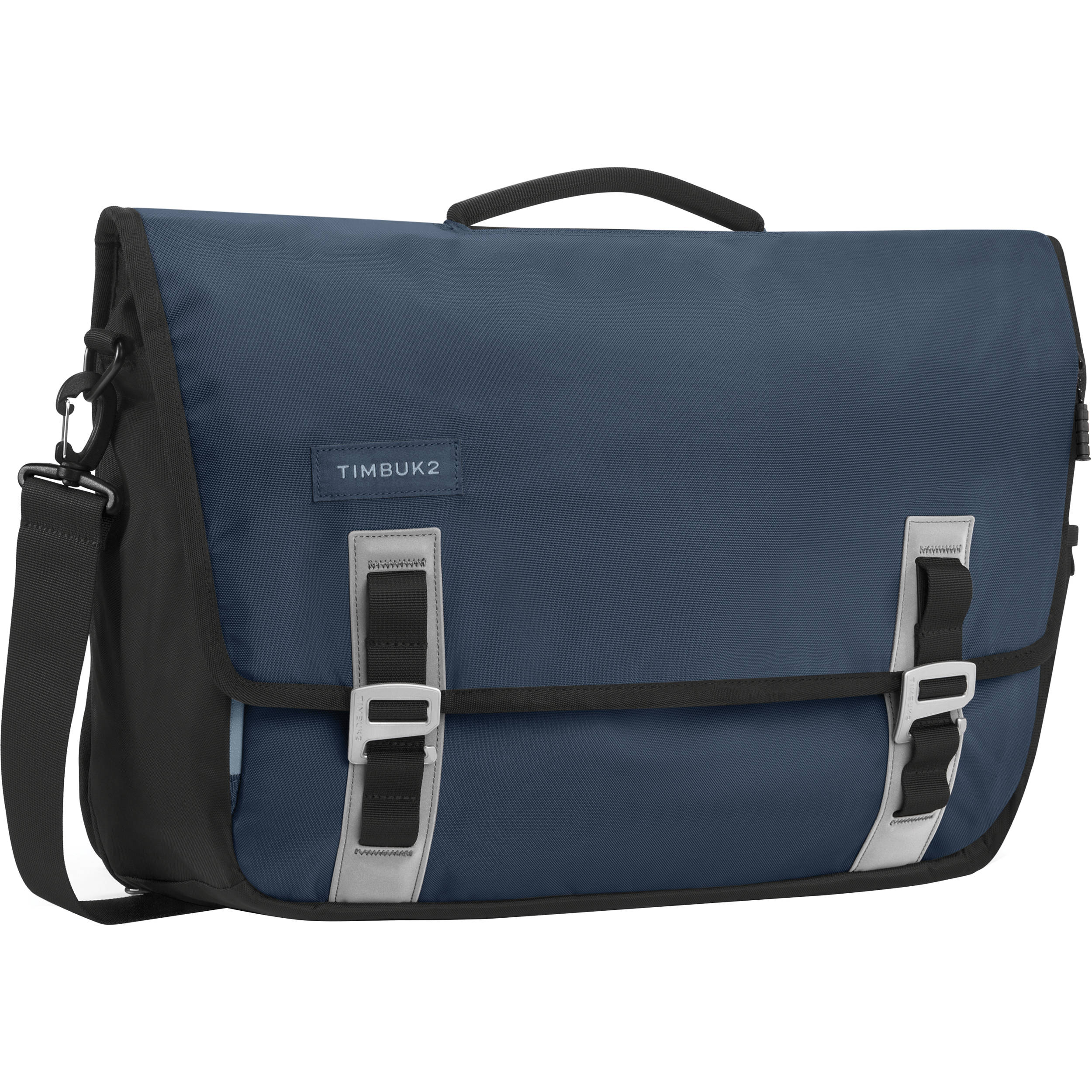 timbuk2 command large