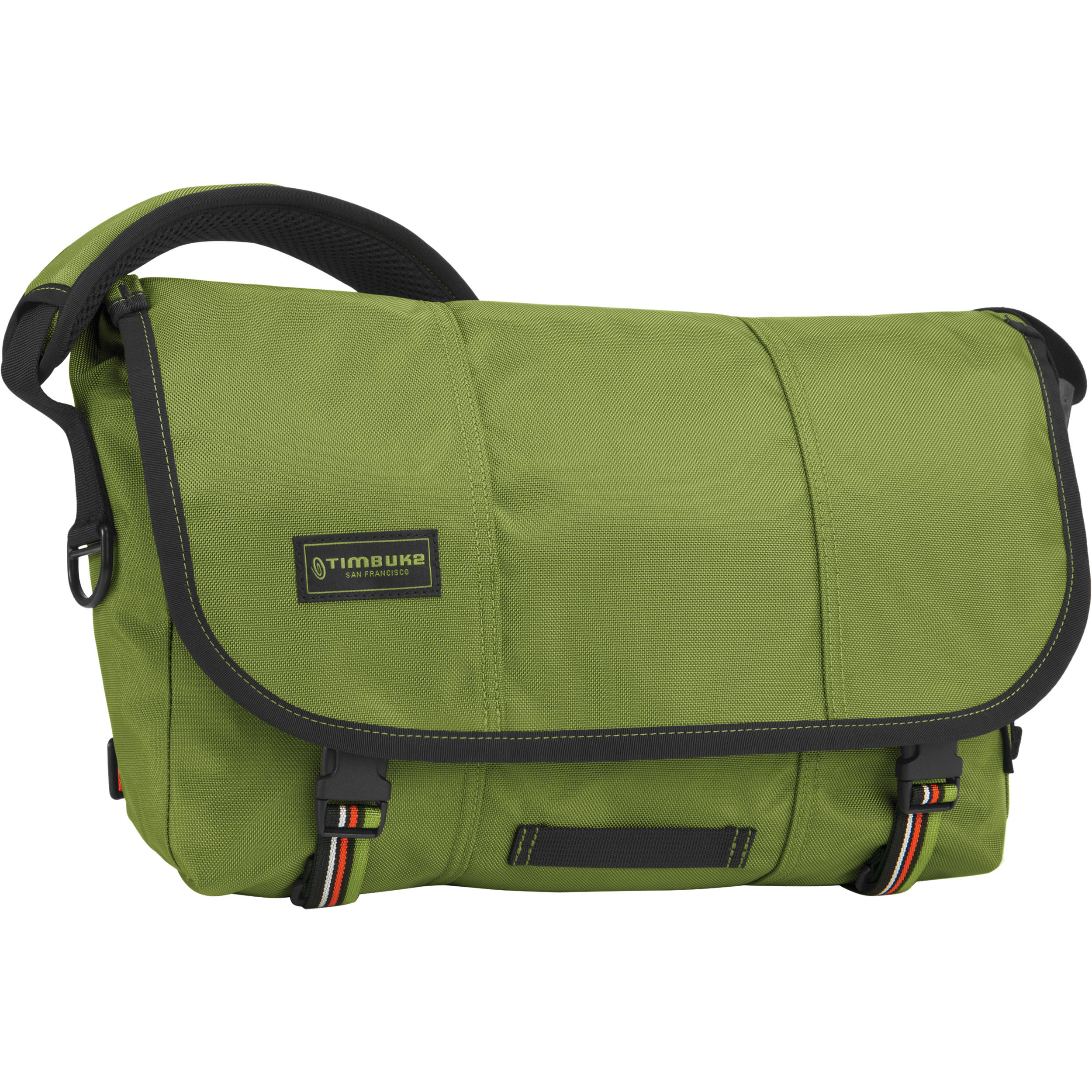 Timbuk2 Classic Messenger Bag 116 2 7110 B H Photo Video