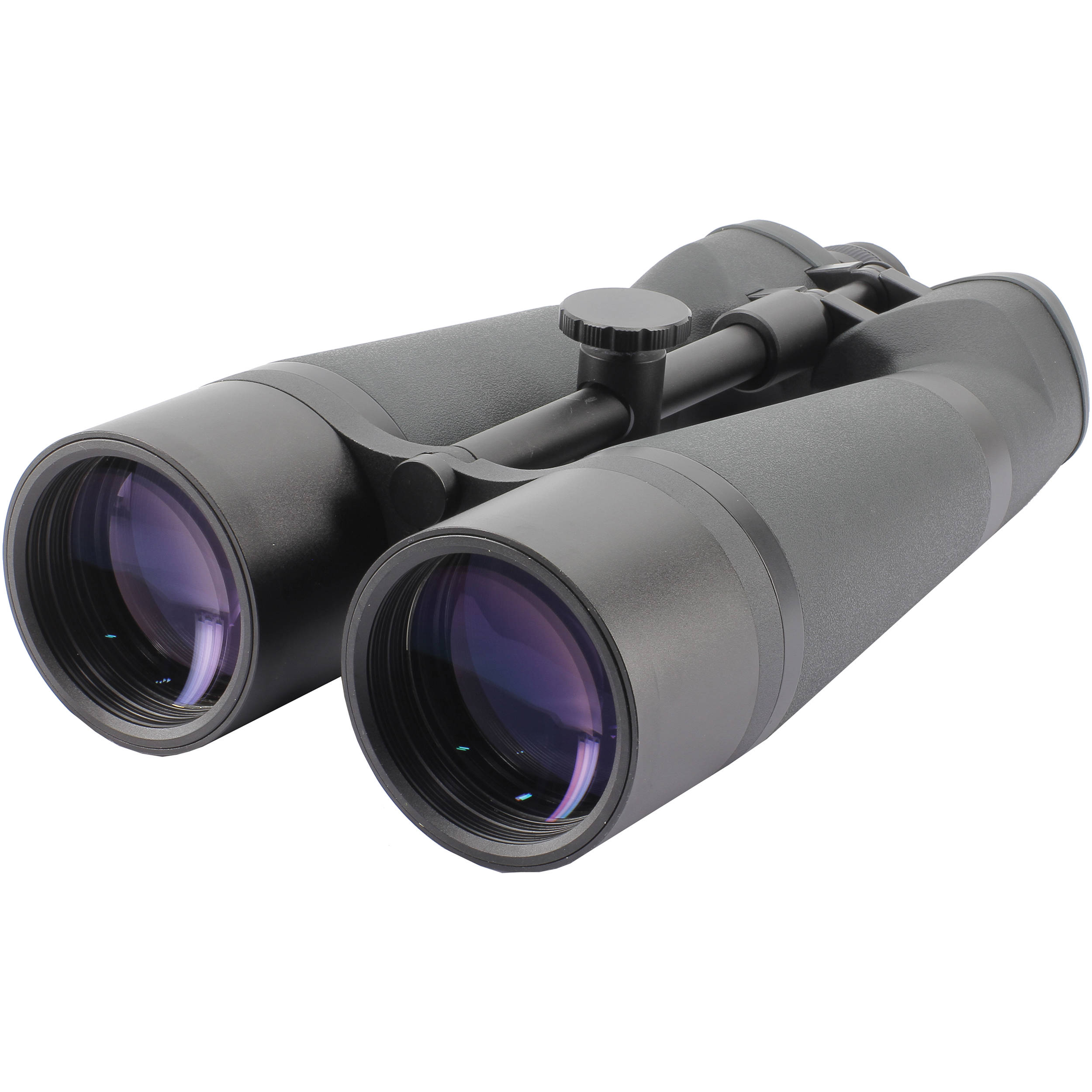 m22 binoculars