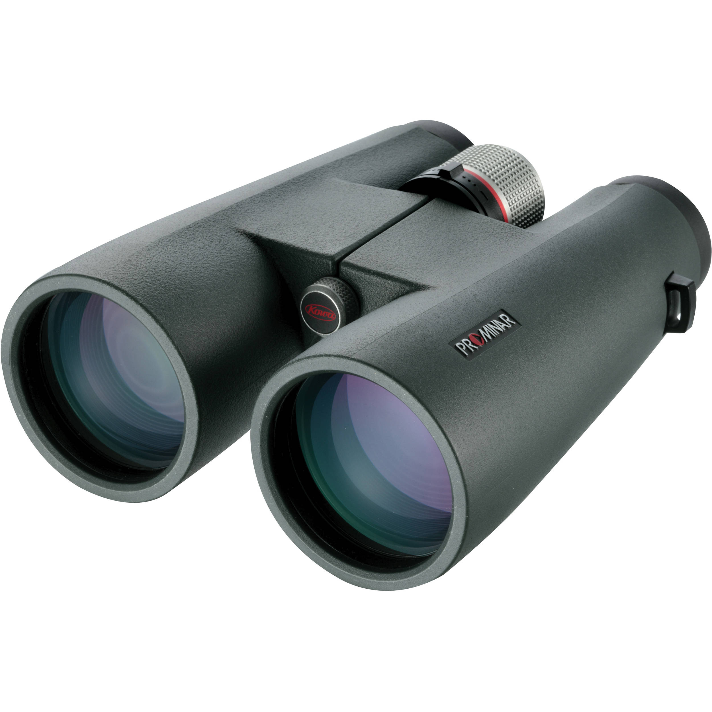 12x56 binoculars