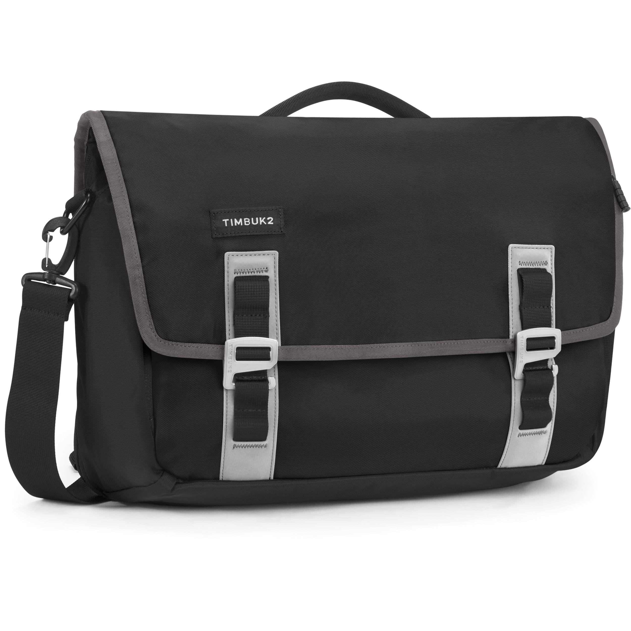 timbuk2 command medium