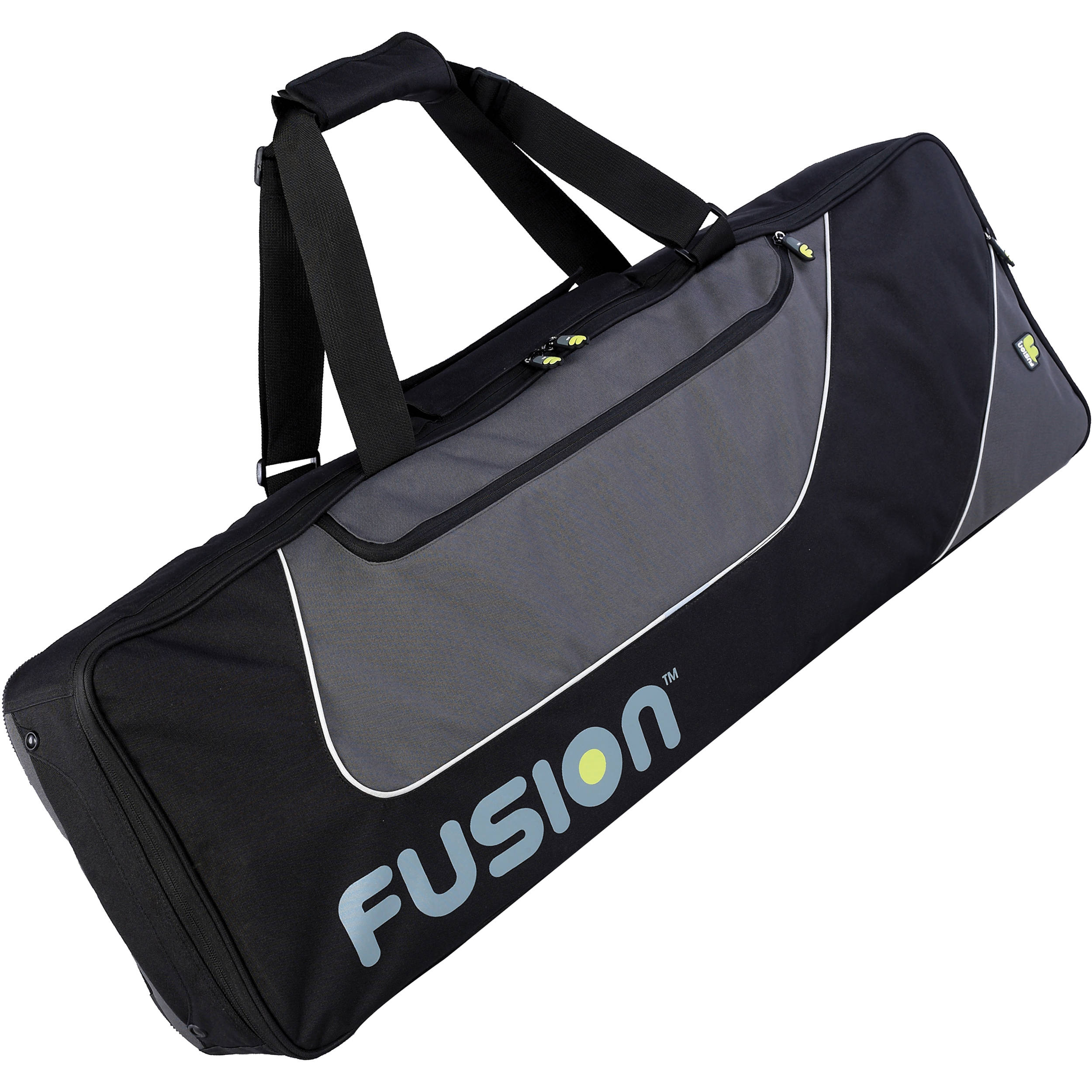 keyboard gig bag