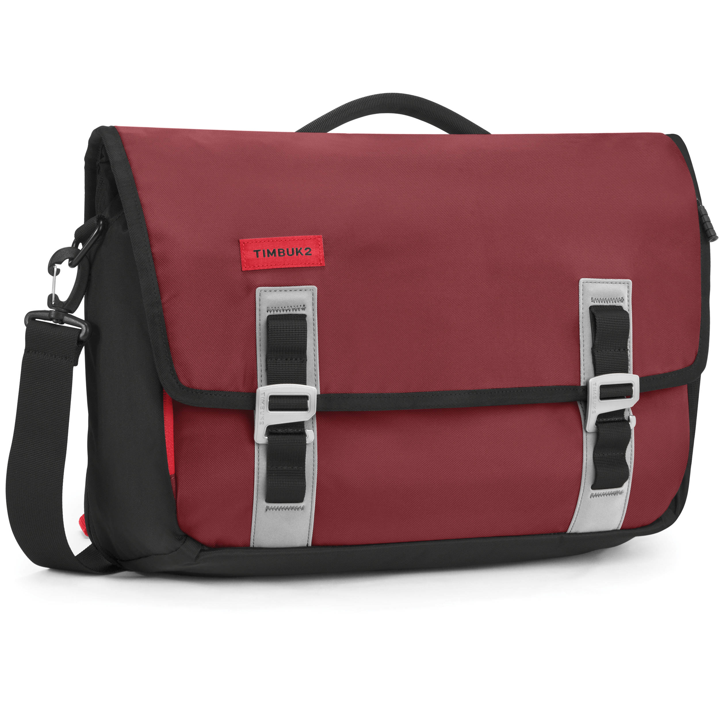 timbuk2 command medium