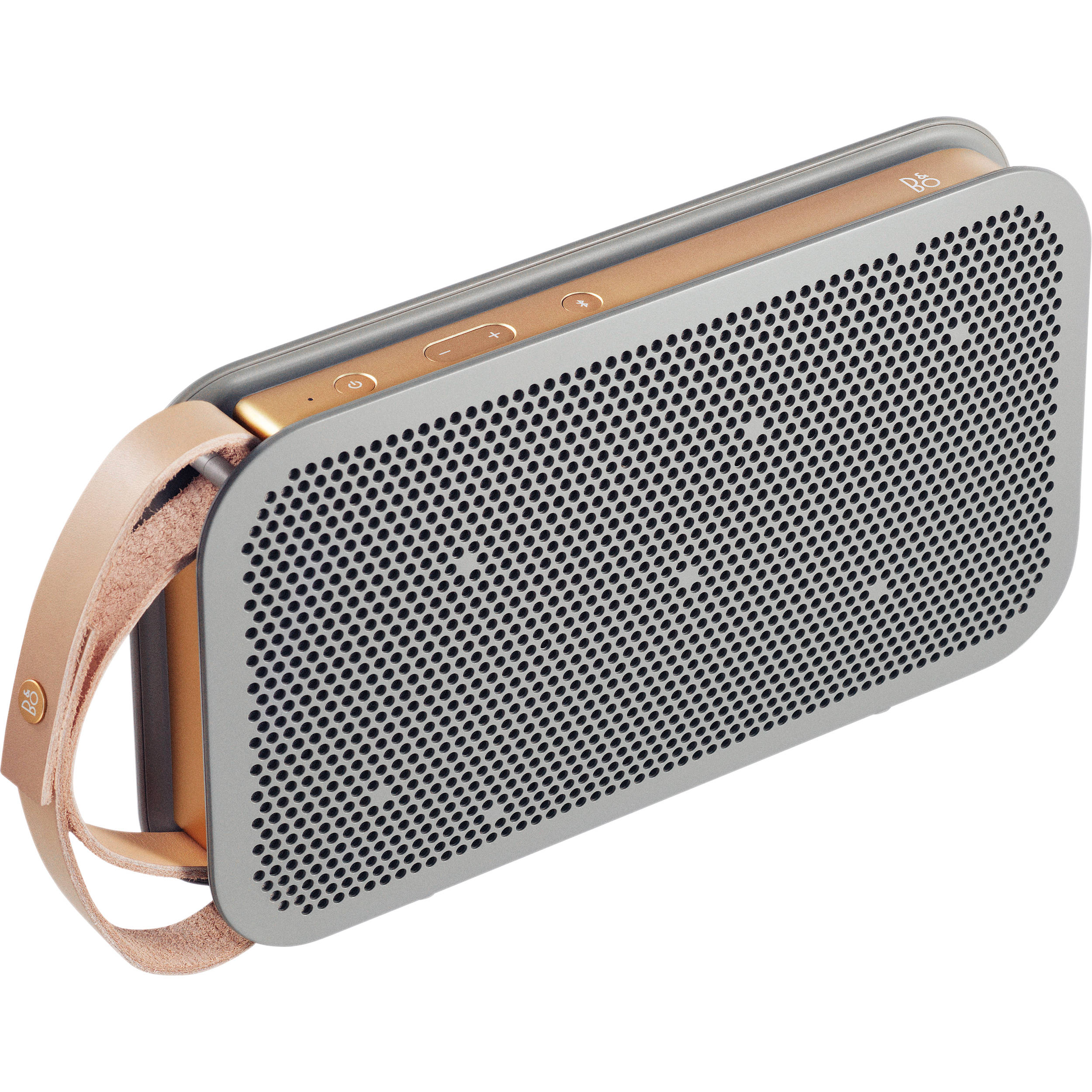 beoplay a2 power