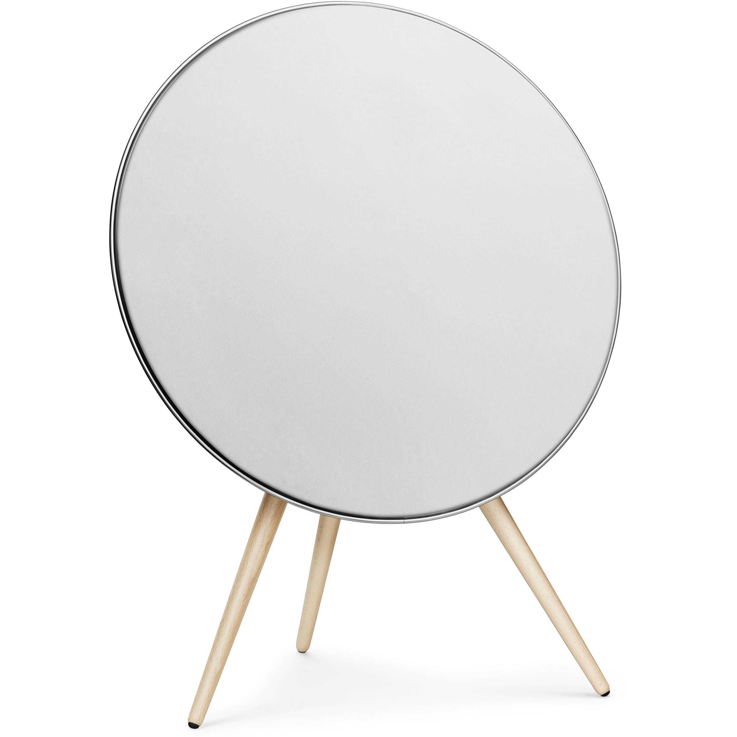 beoplay a9 music system