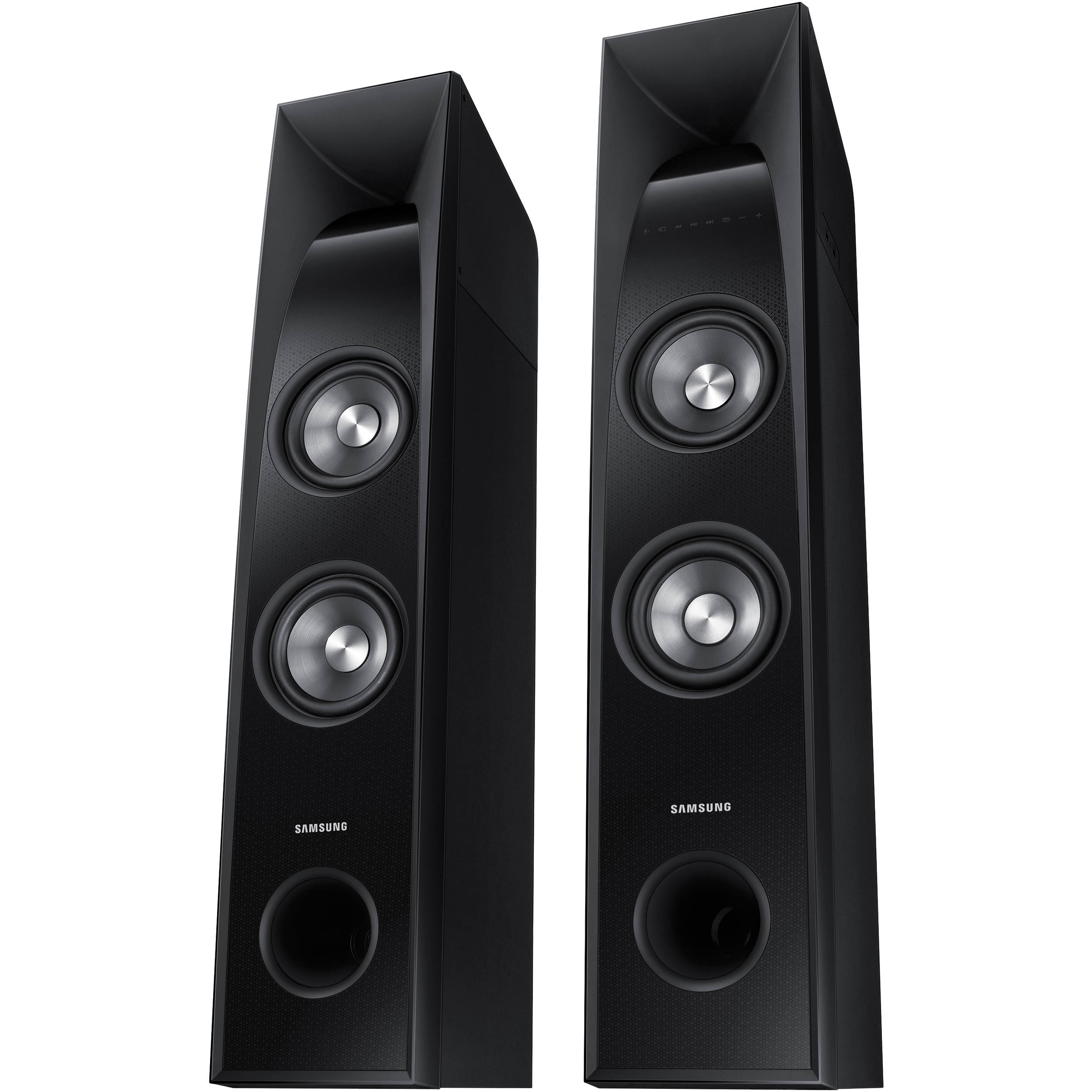 Аудиосистема sound tower. Samsung Sound Tower TW-h5500. Акустическая система Samsung SOUNDTOWER h5500. Колонки Samsung 2.1. Система Sound Tower Samsung.