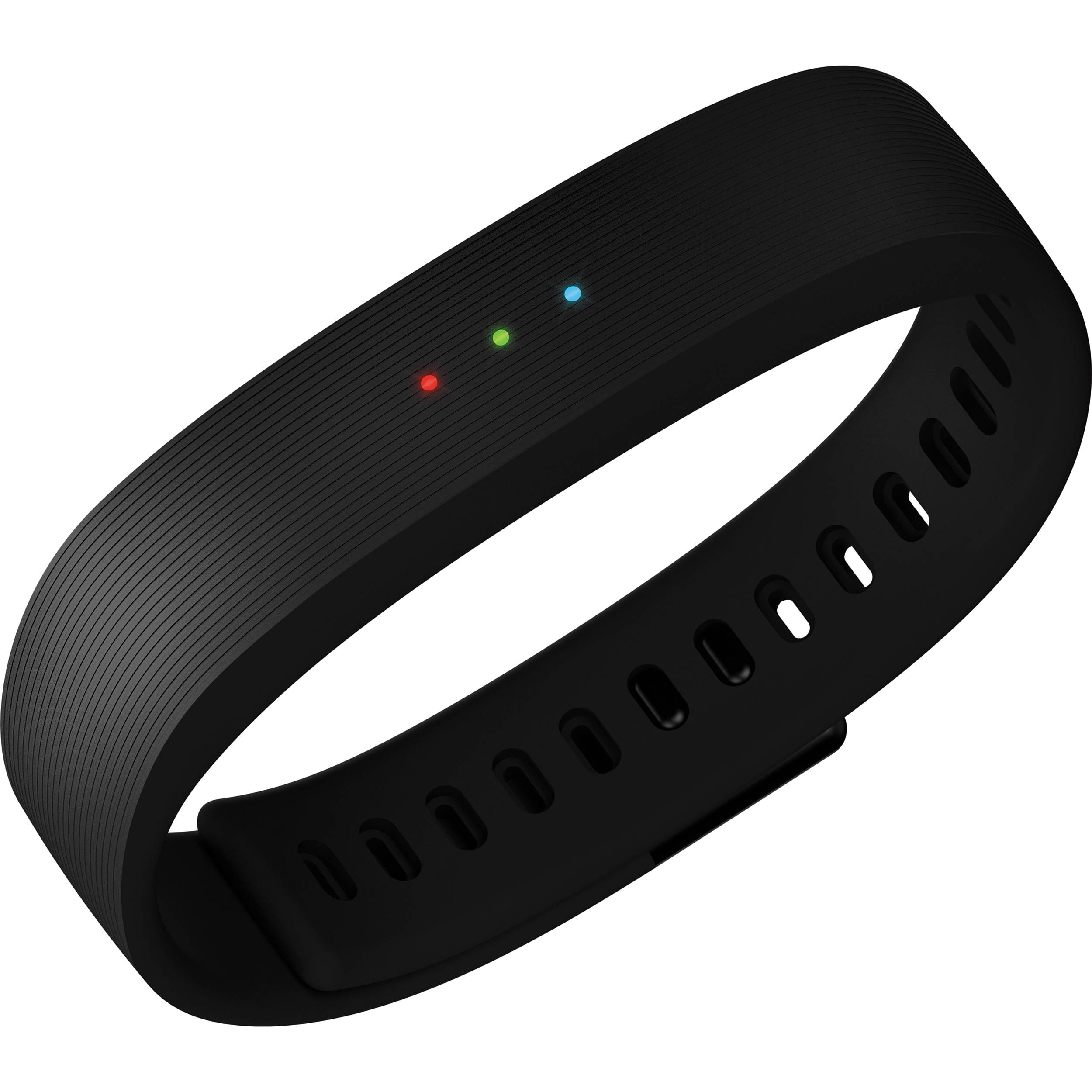 nabu smartband