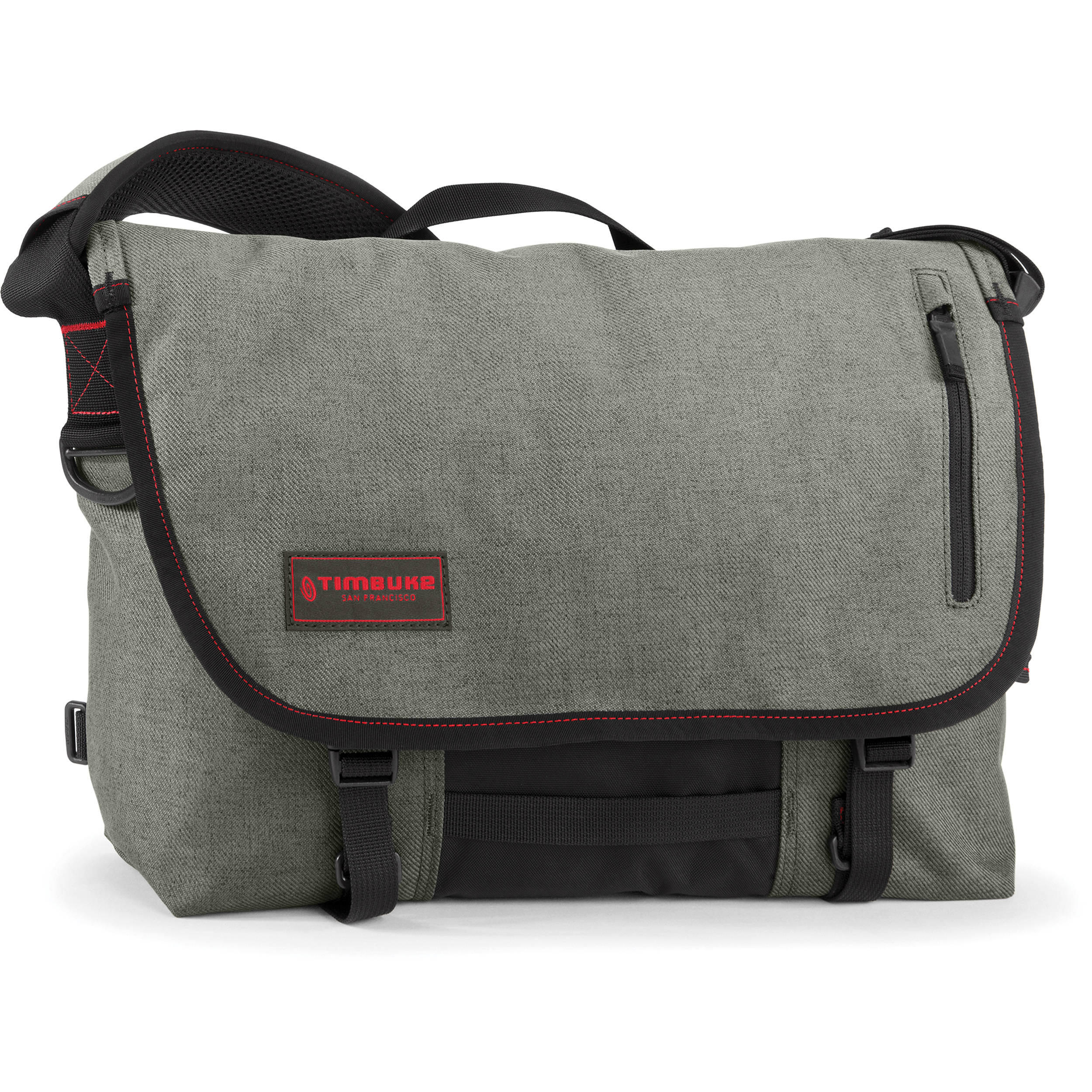 timbuk2 dashboard laptop messenger bag