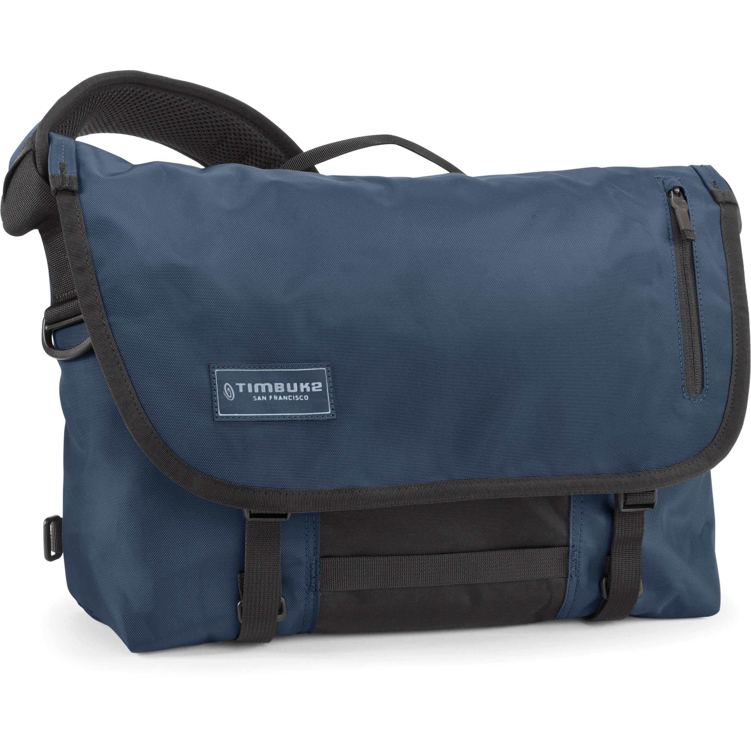 timbuk2 dashboard laptop messenger bag