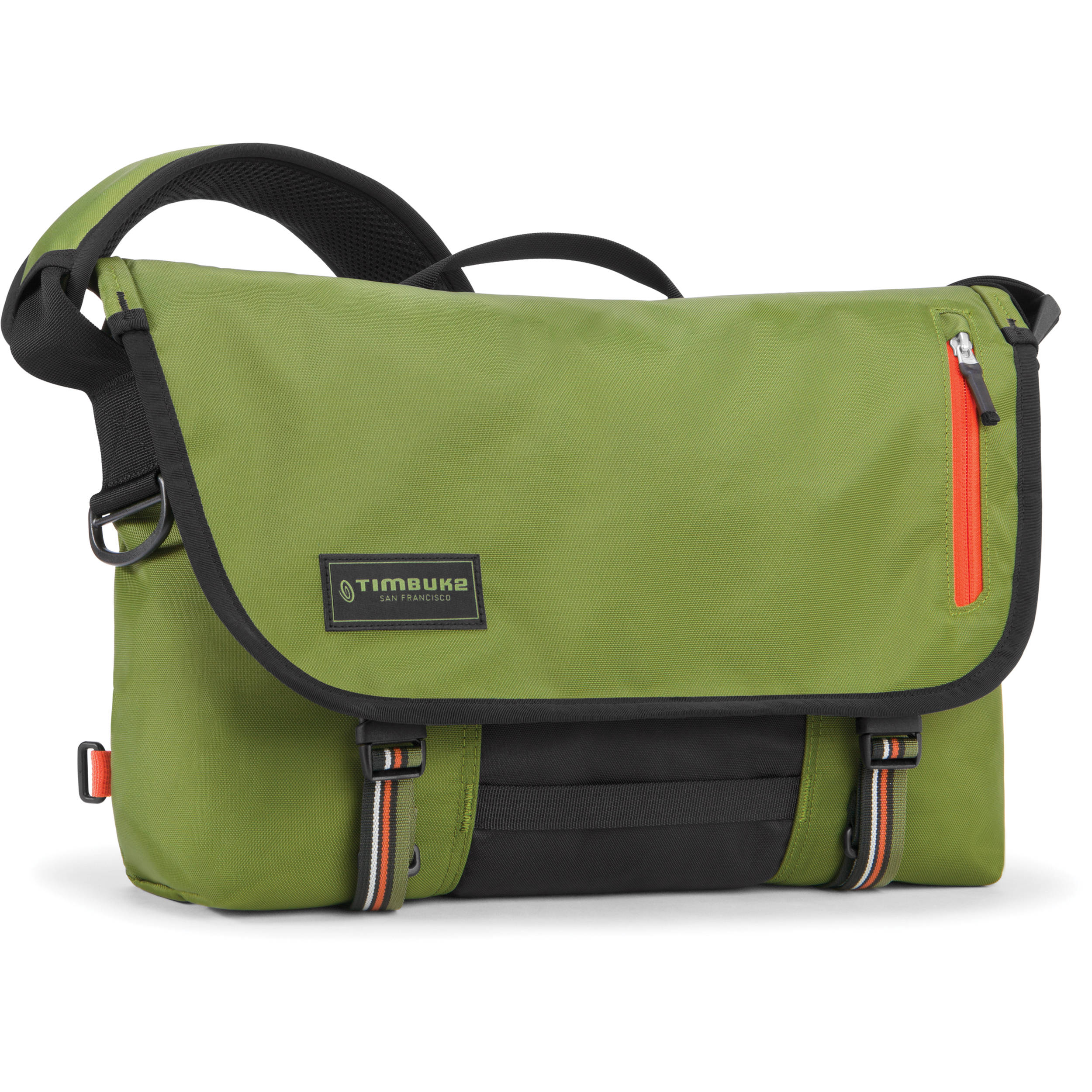 timbuk2 dashboard laptop messenger bag