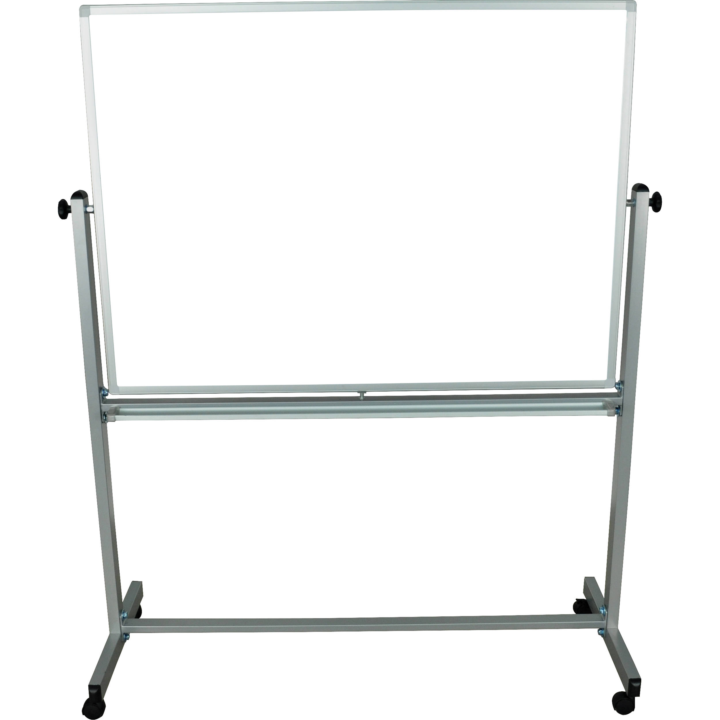 pictures of whiteboards