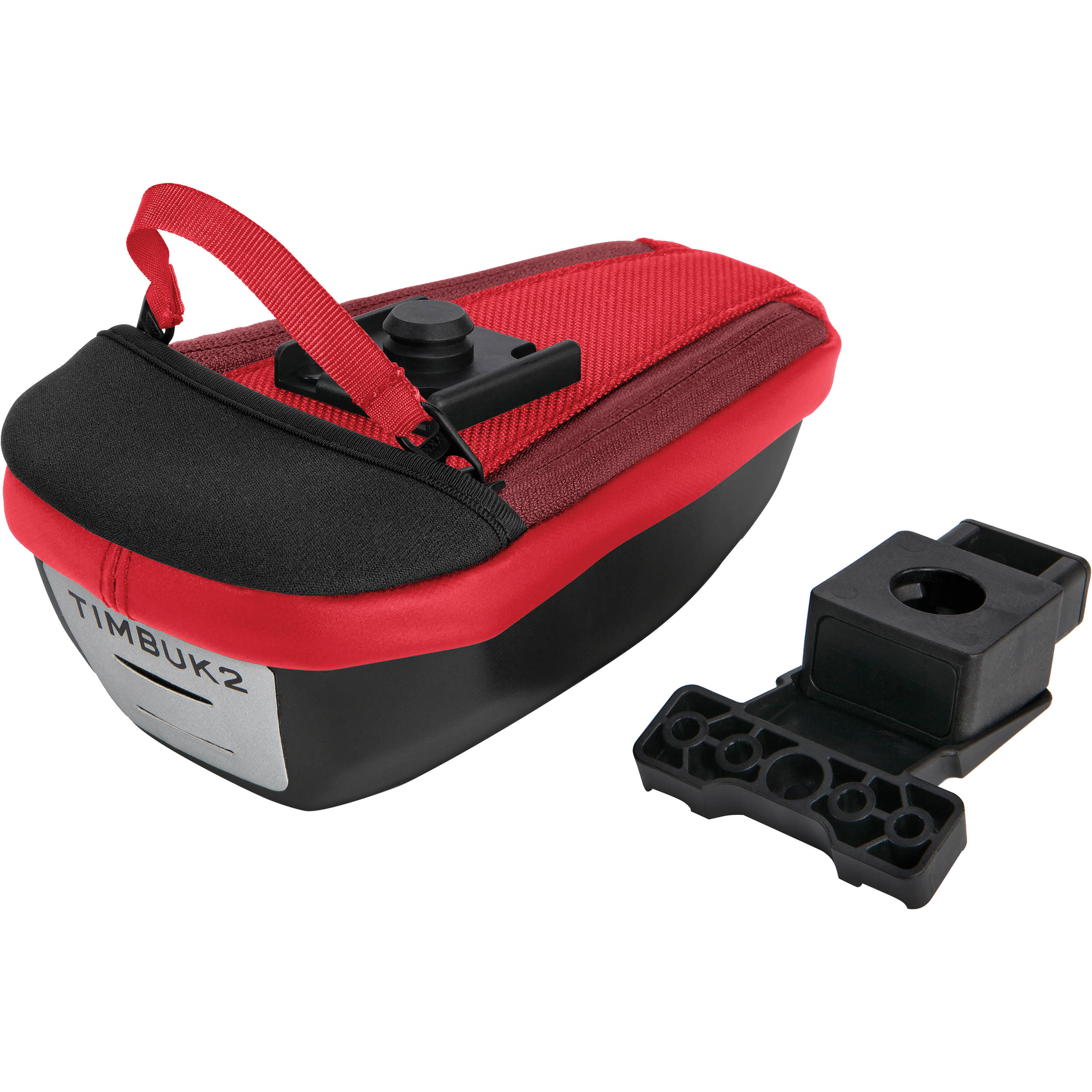 Outdoor Recreation Seat Packs Timbuk2 Especial Bicycle Seat