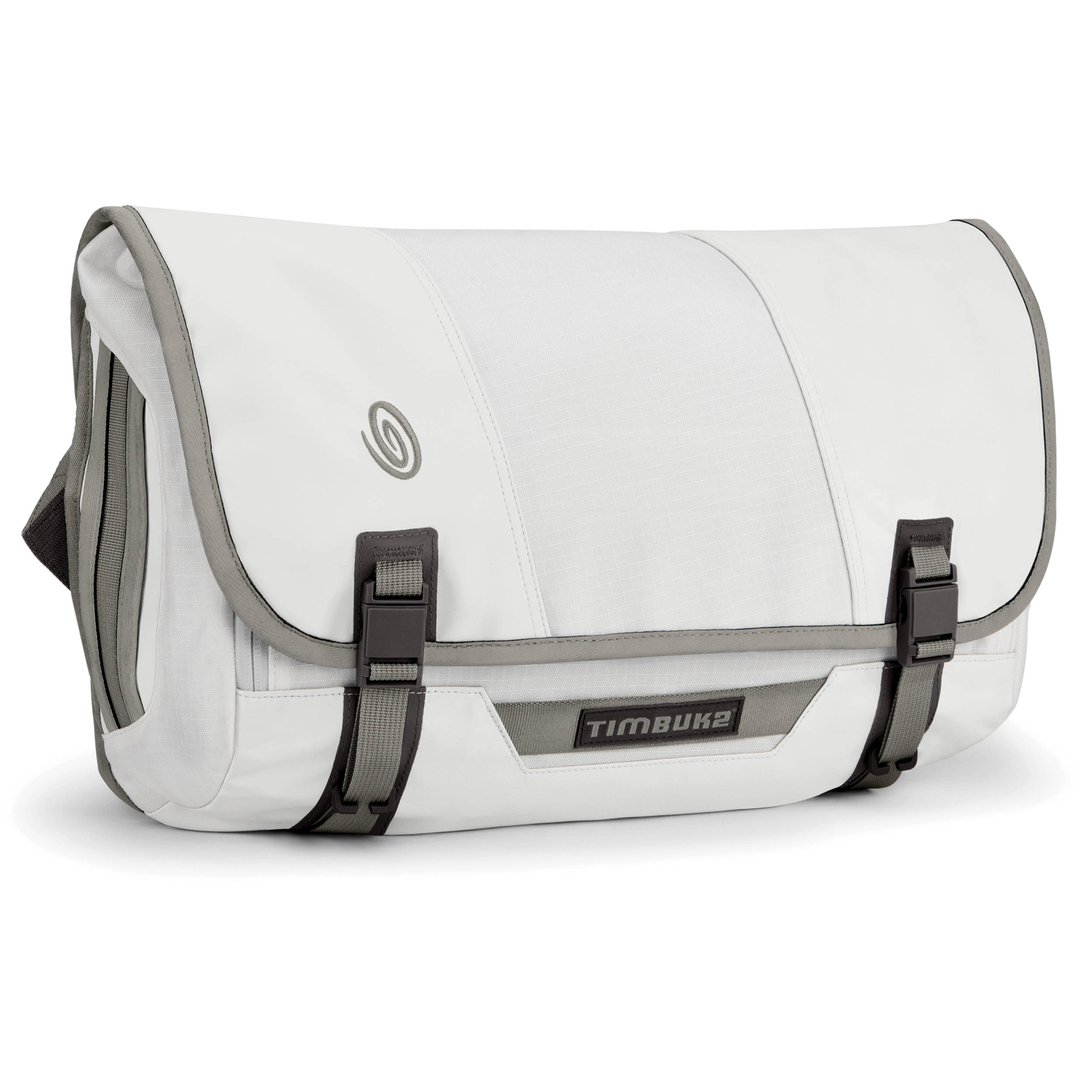 timbuk2 especial cycling messenger bag