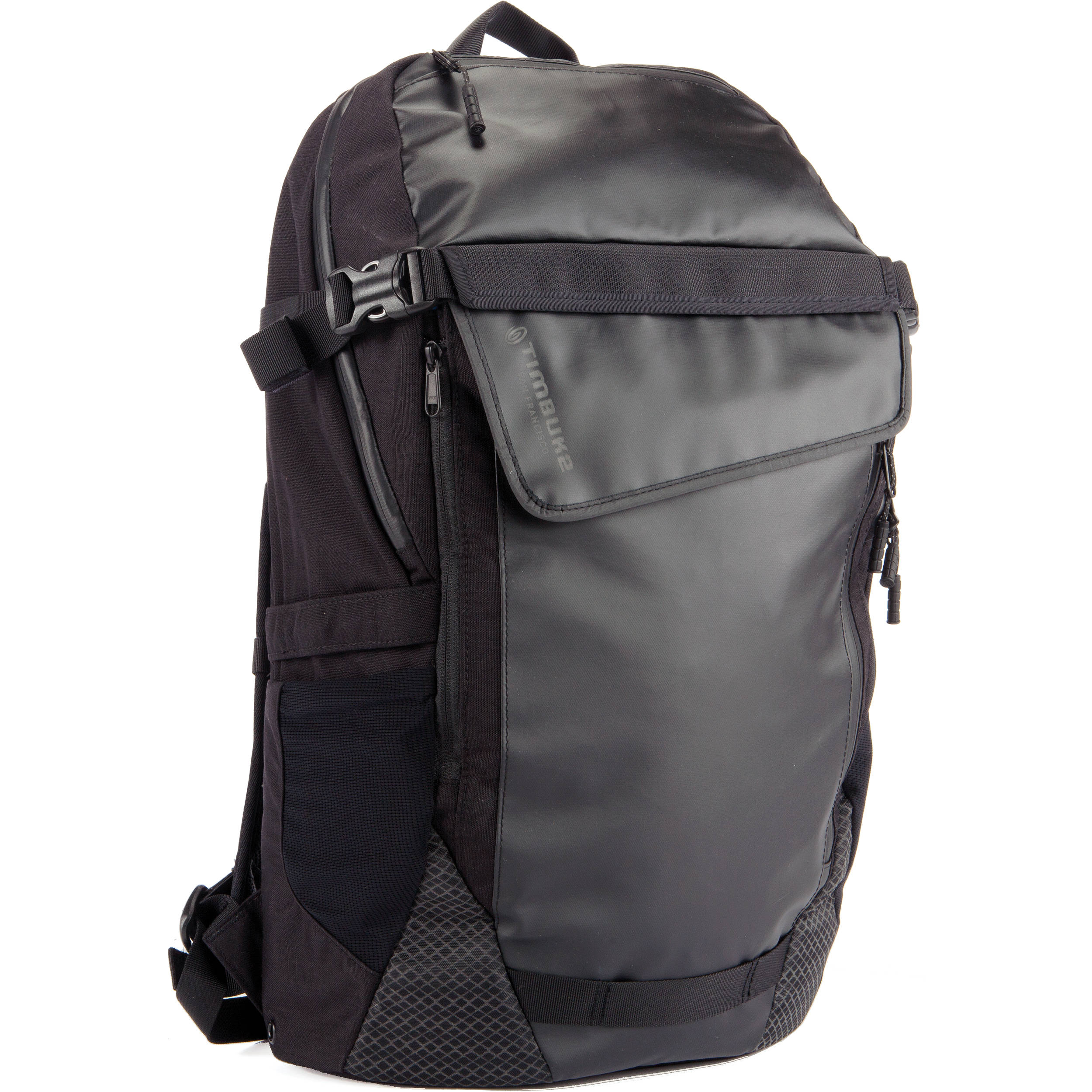 cycling laptop backpack