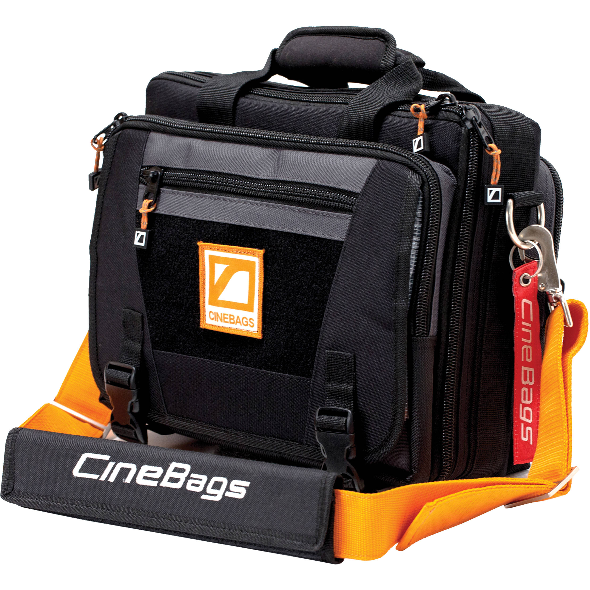 gopro waterproof bag