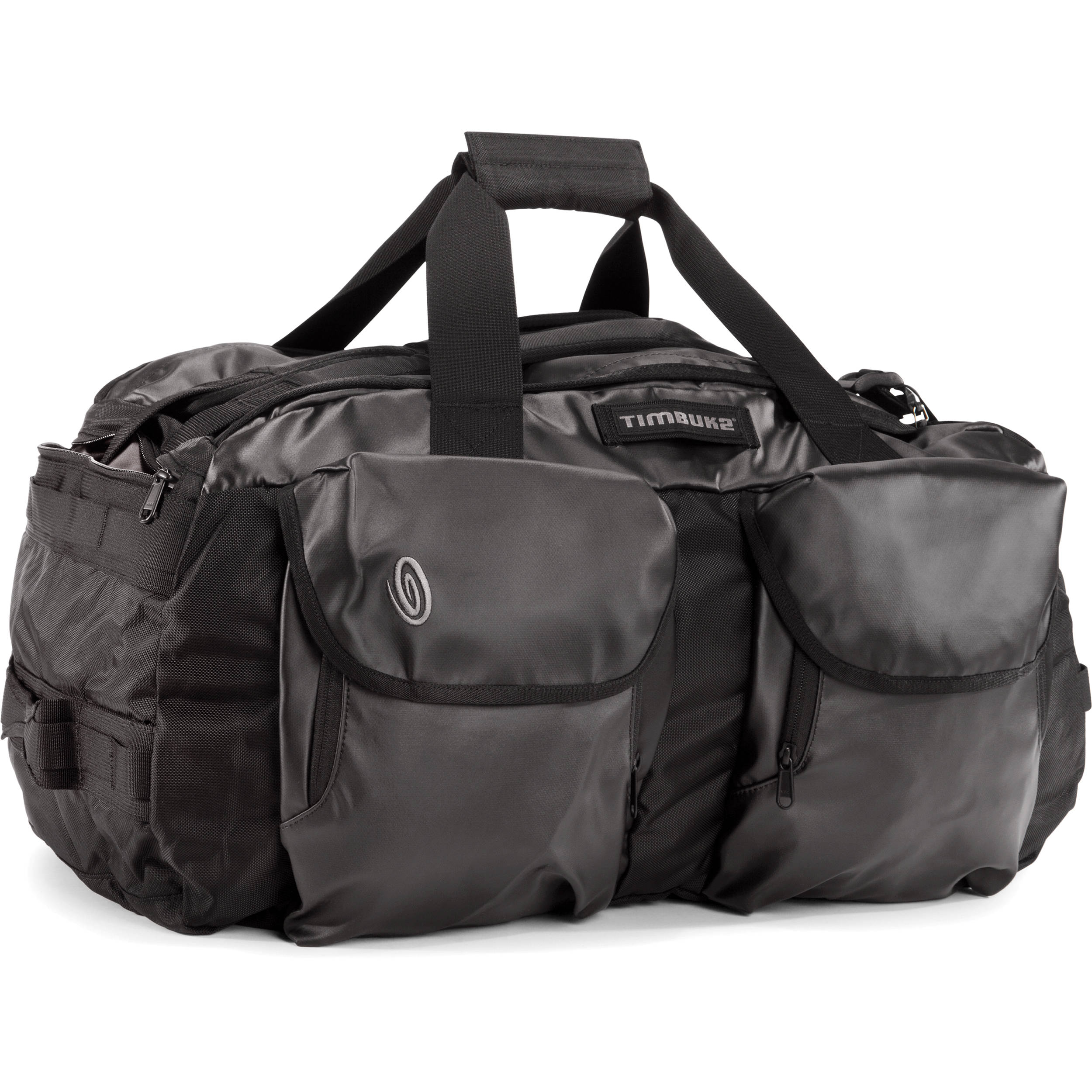 timbuk2 duffle