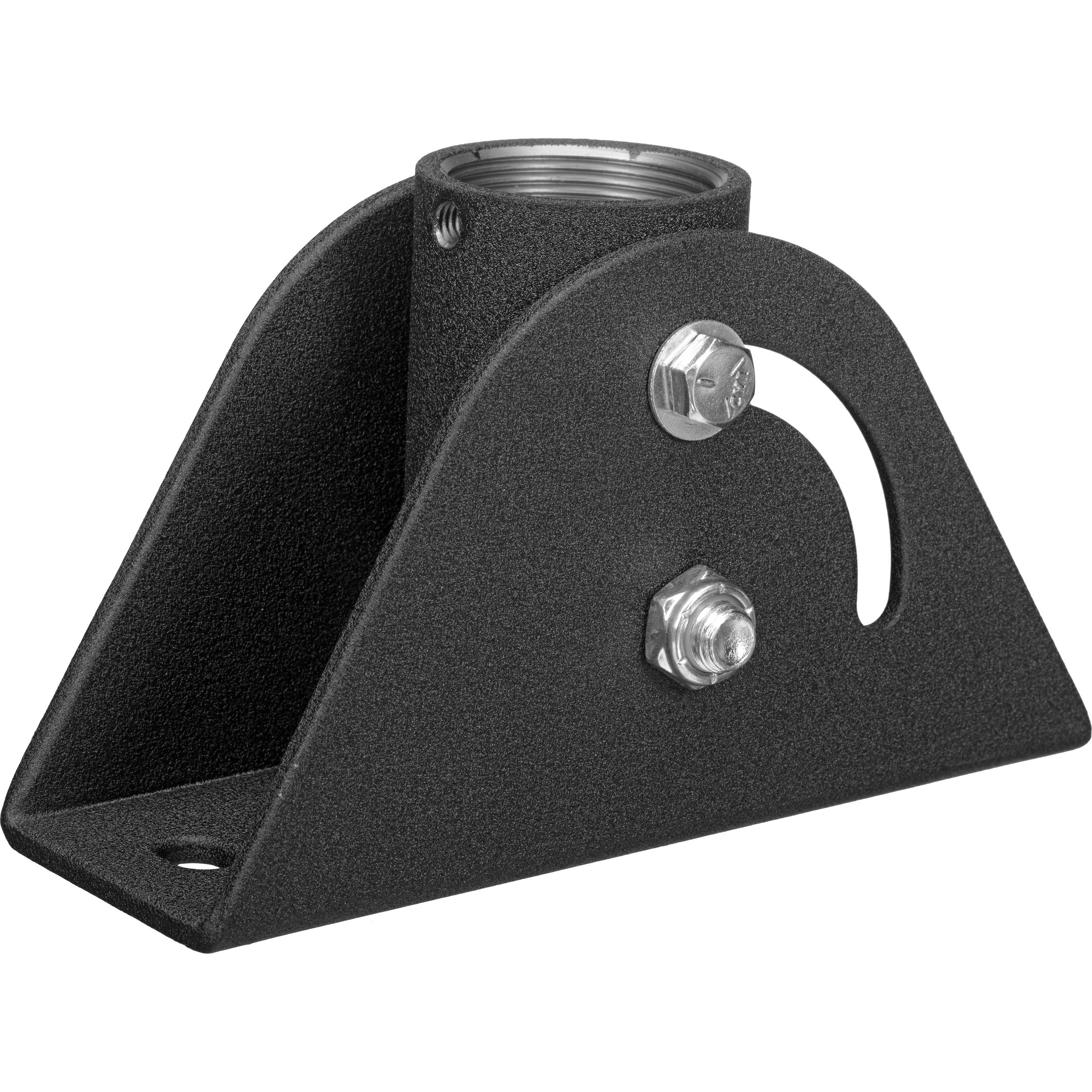 Sanus Vmca5b Vaulted Ceiling Adapter For Vmcm1 Vmca5b 01 B H