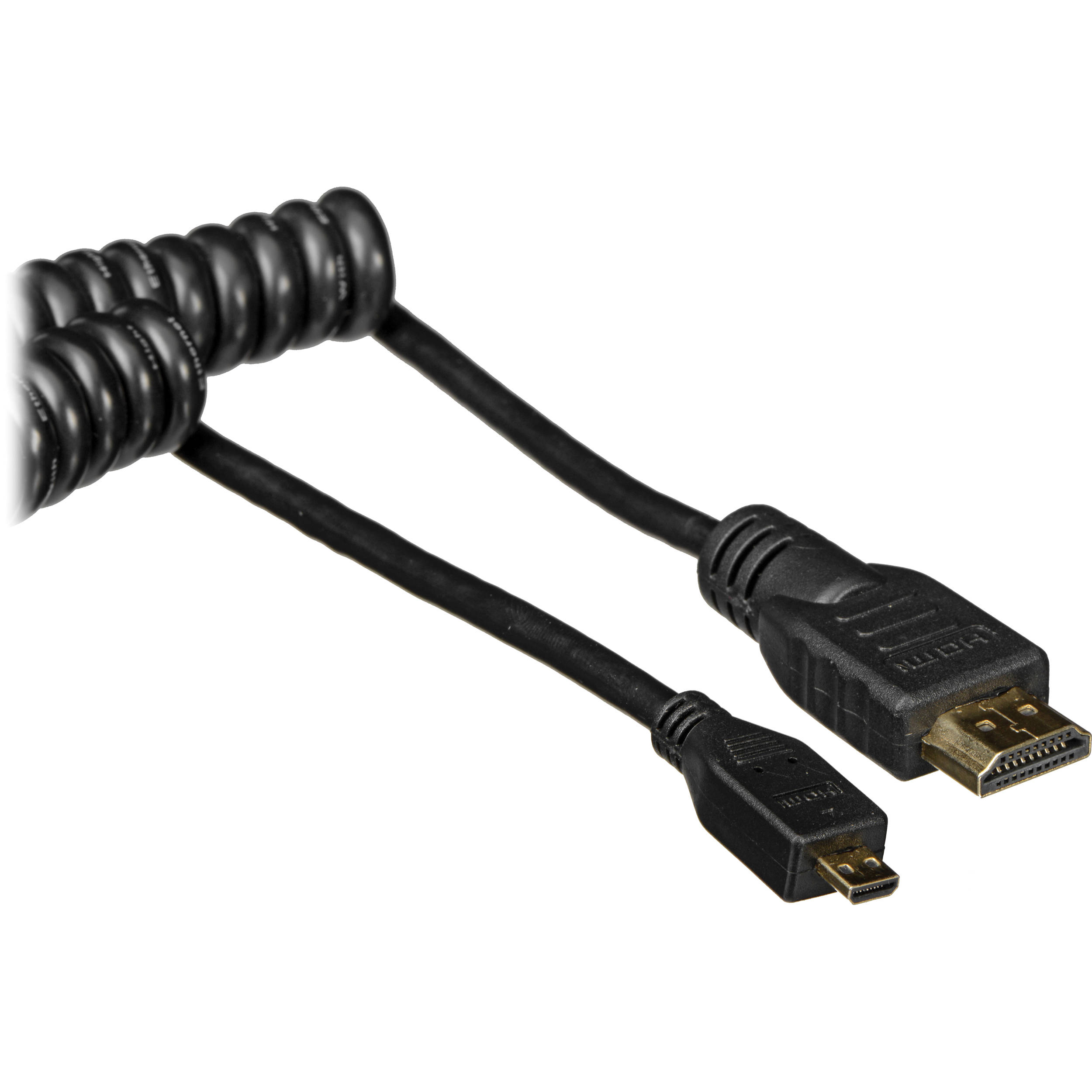 Atomos Micro Hdmi Cable Sale Online, UP TO 51% OFF | www.realliganaval.com