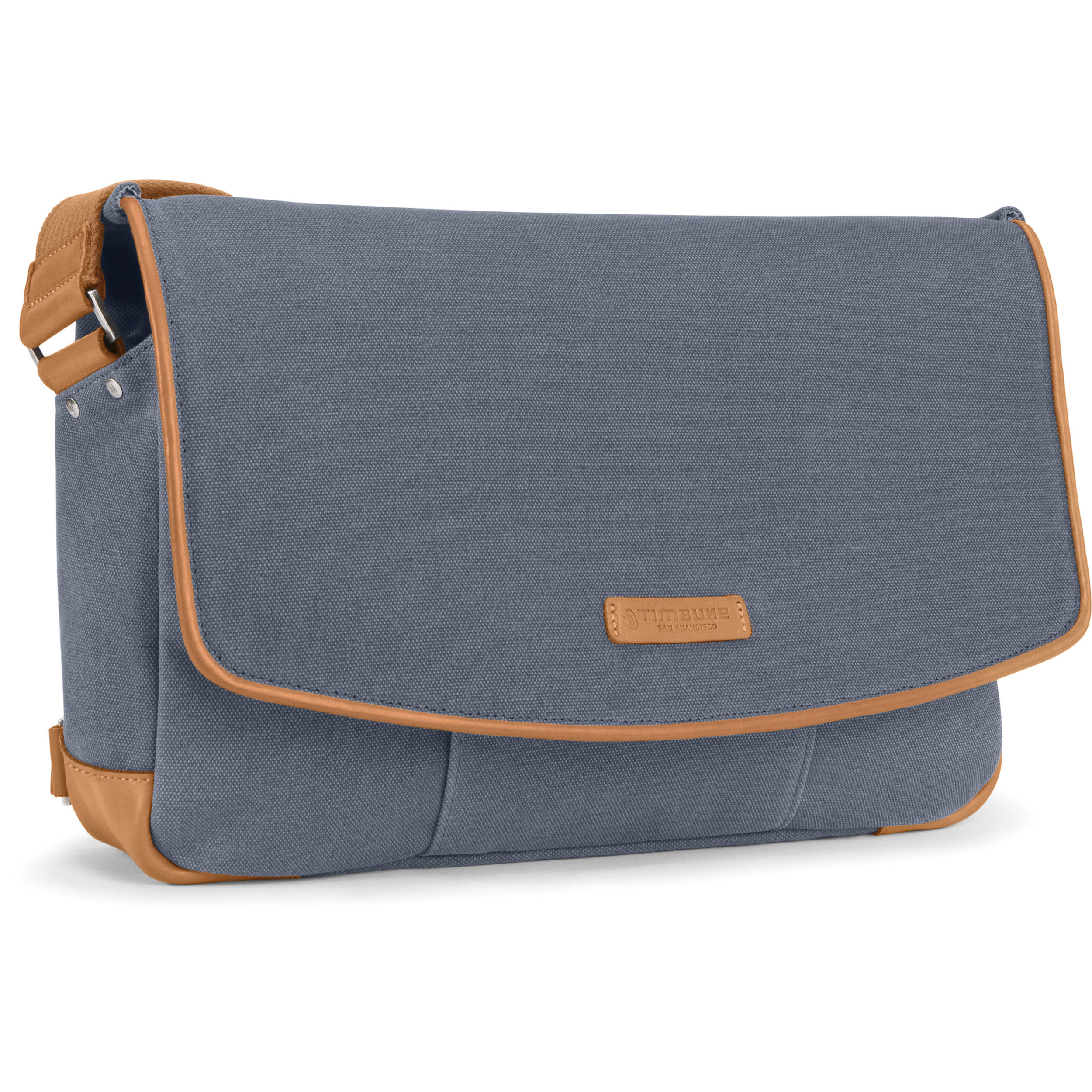 proof laptop messenger bag