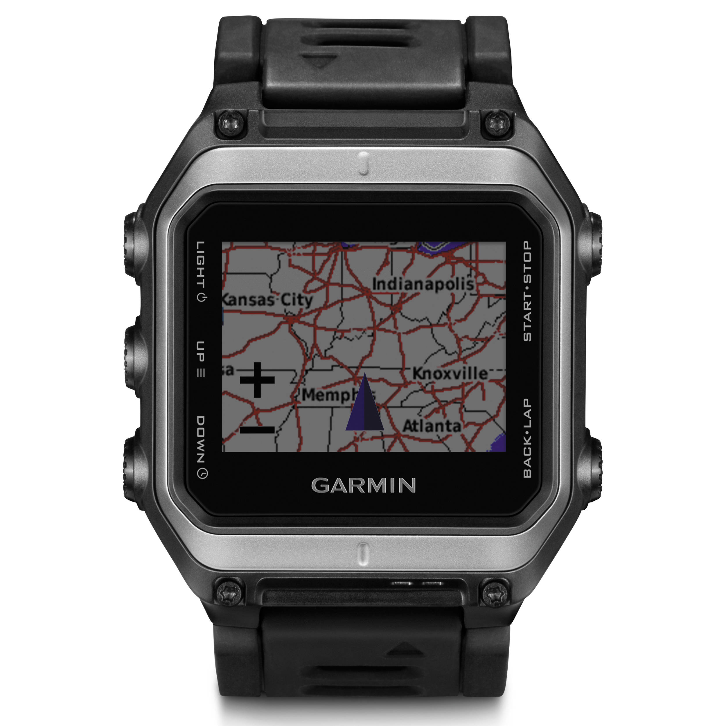Сайт гармин часы. Часы Гармин квадратные. Часы Garmin GPS. Часы Гармин с навигатором. Часы с навигатором Garmin.
