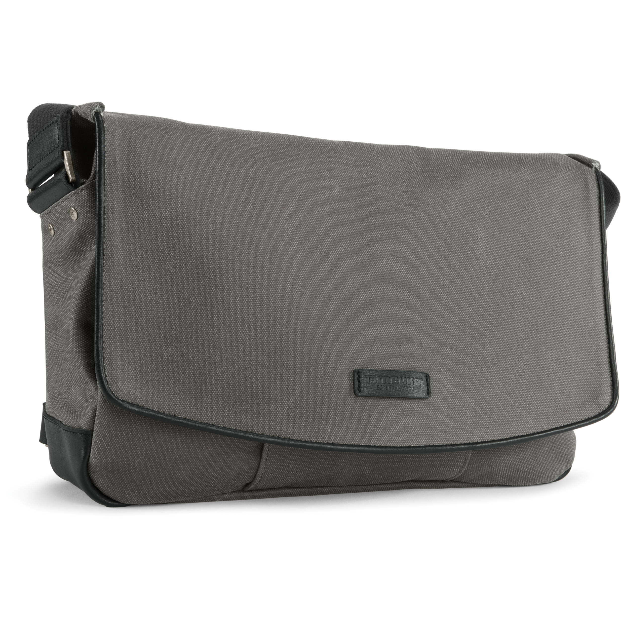 proof laptop messenger bag