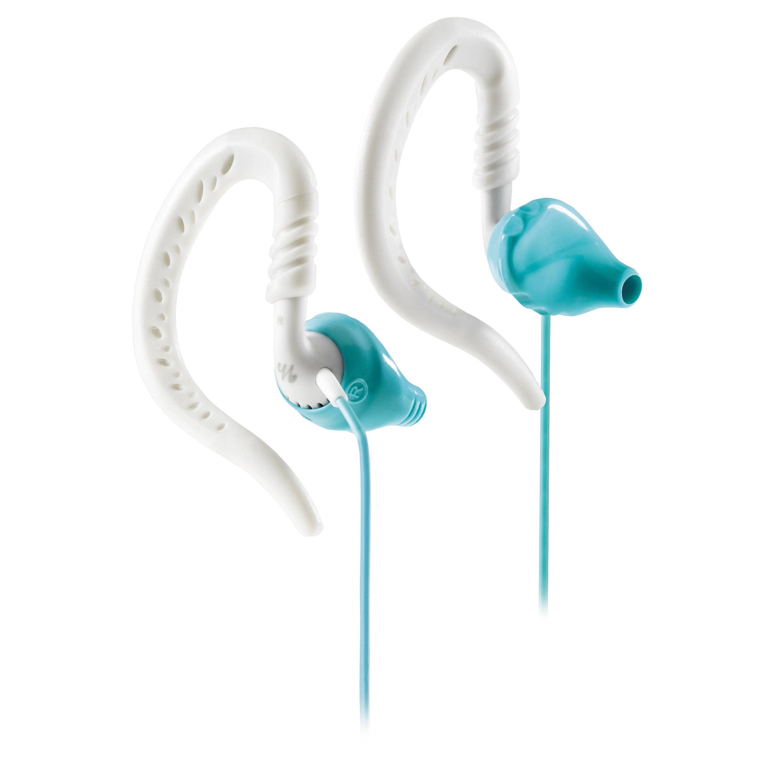 yurbuds focus 100
