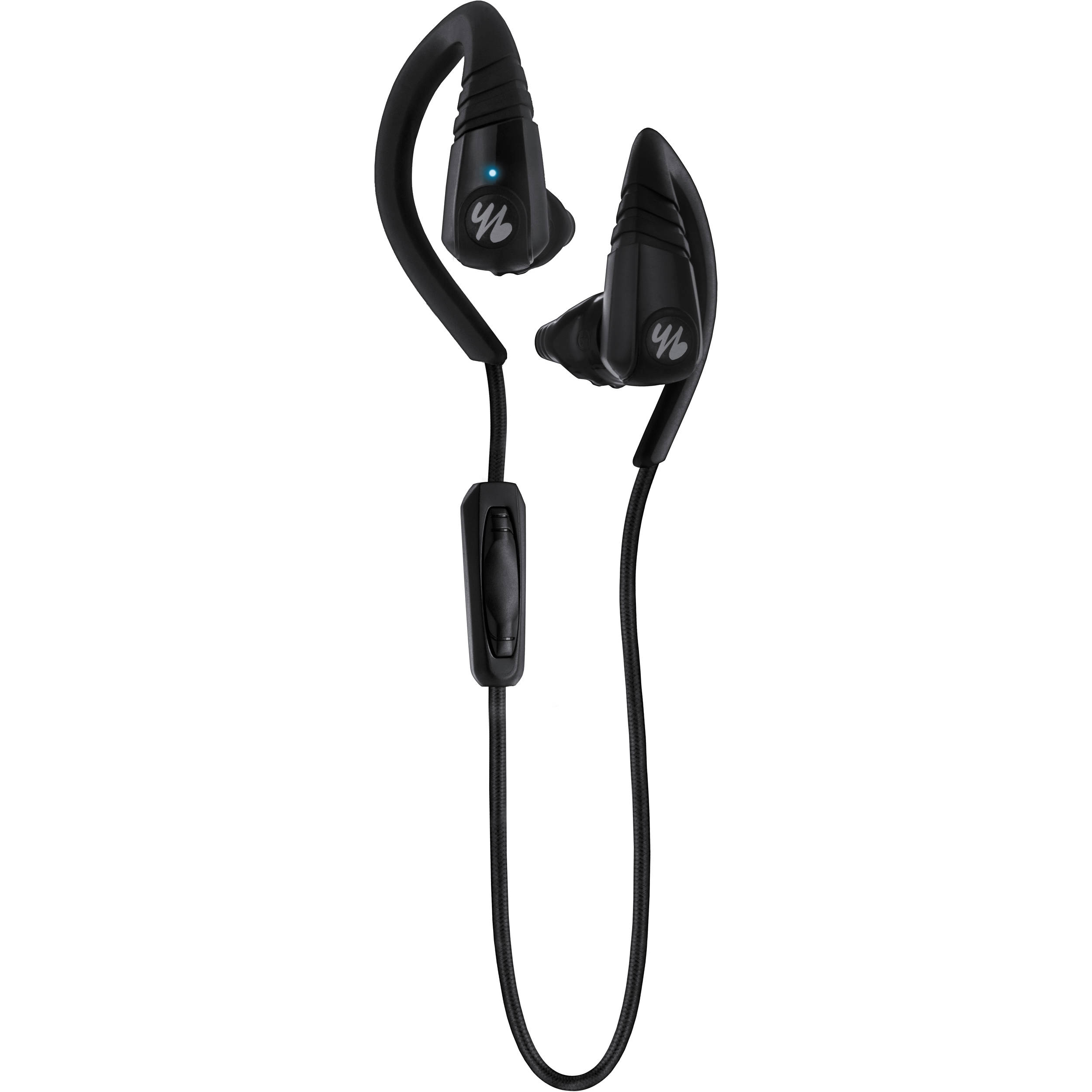 yurbuds liberty wireless