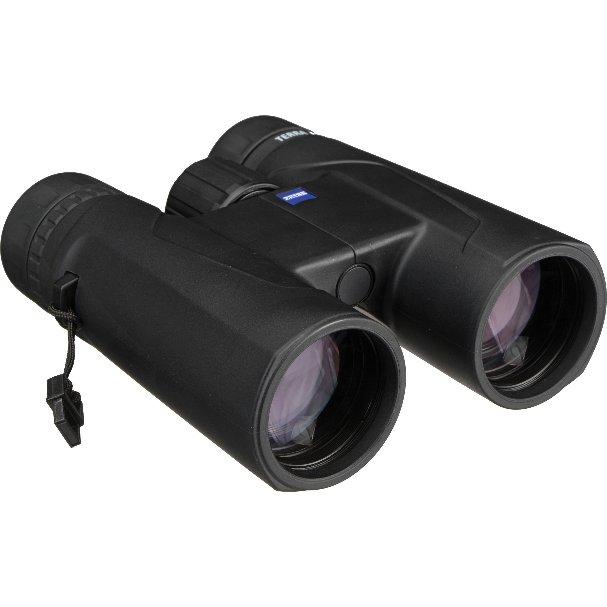 zeiss binoculars for sale