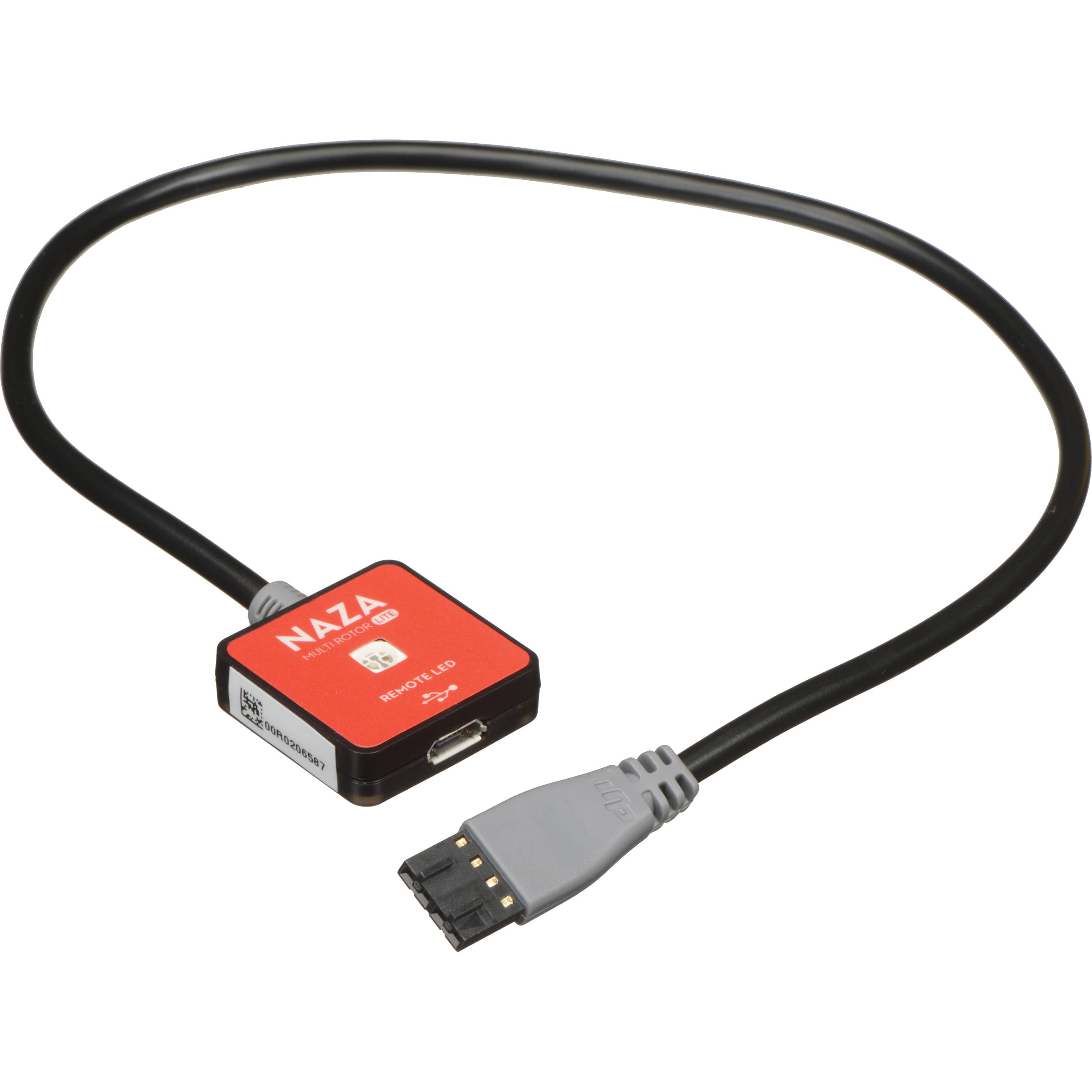 DRIVER FOR DJI NAZA USB DRIVER UPDATE: DJI NAZA USB