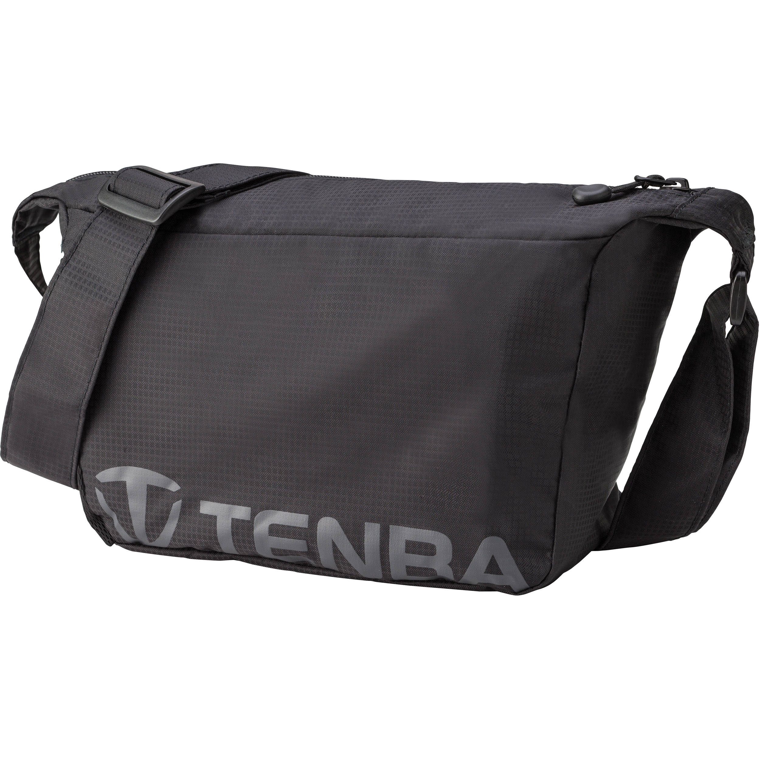 tenba tools byob 13