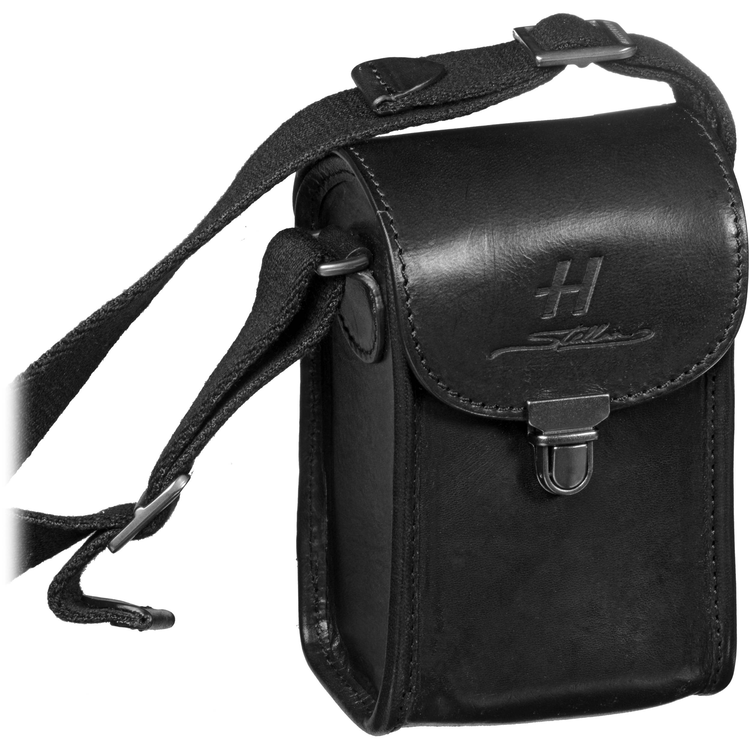 hasselblad camera bag