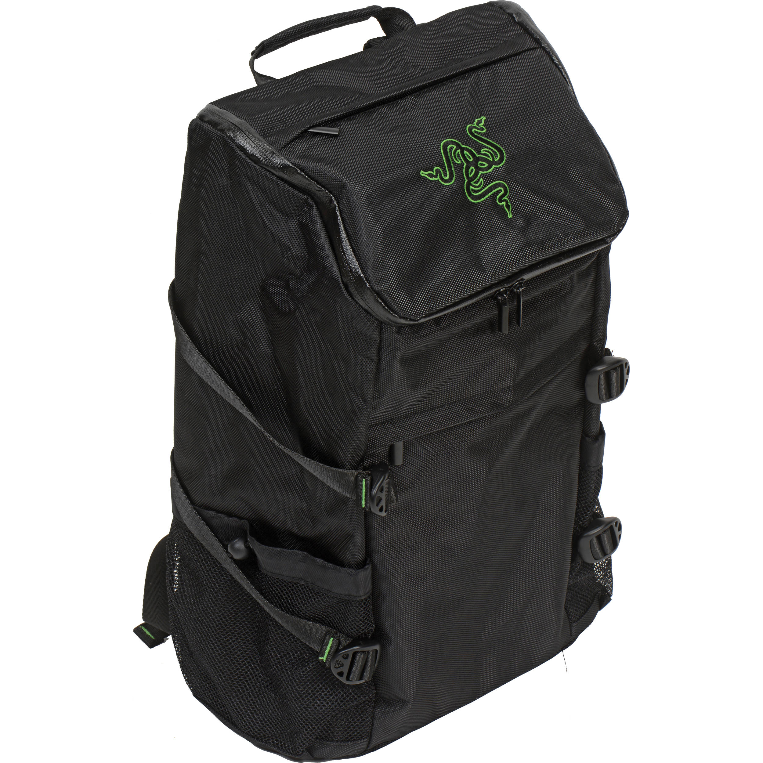 razer backpack