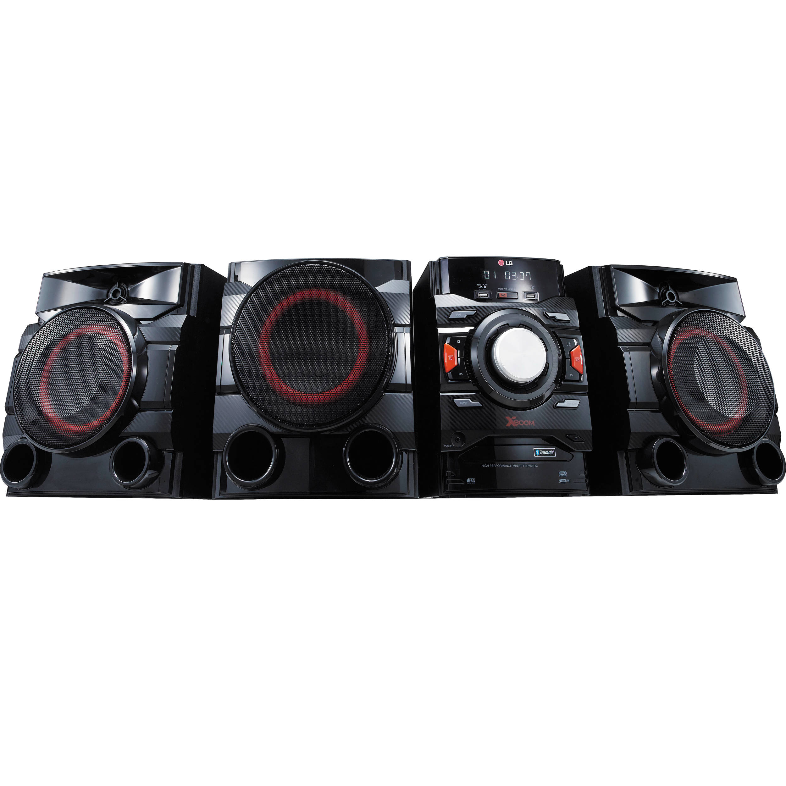 lg bluetooth speakers best buy