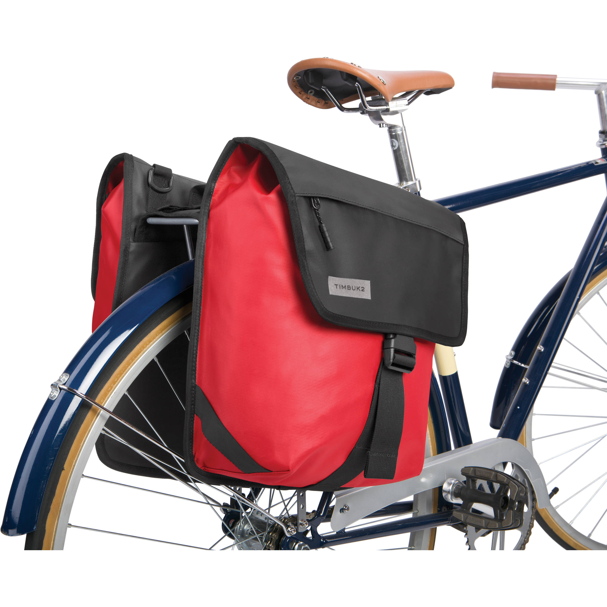 timbuk2 tandem