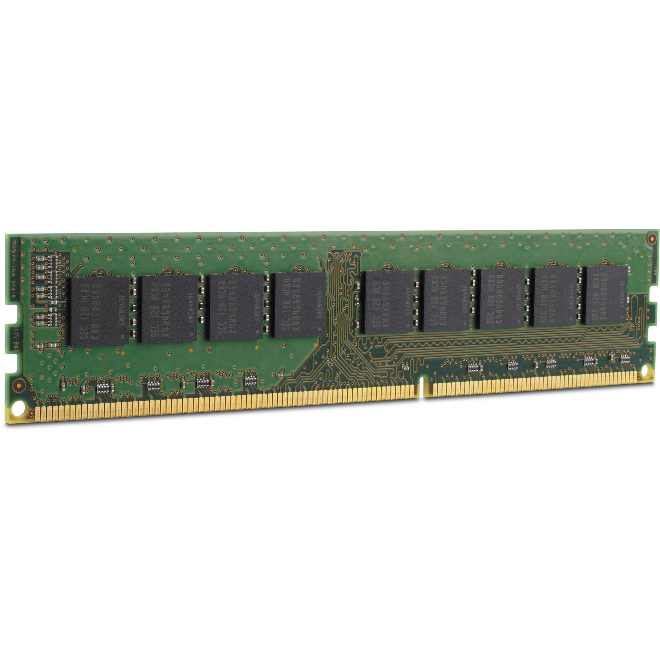 ddr3 1866 4gb