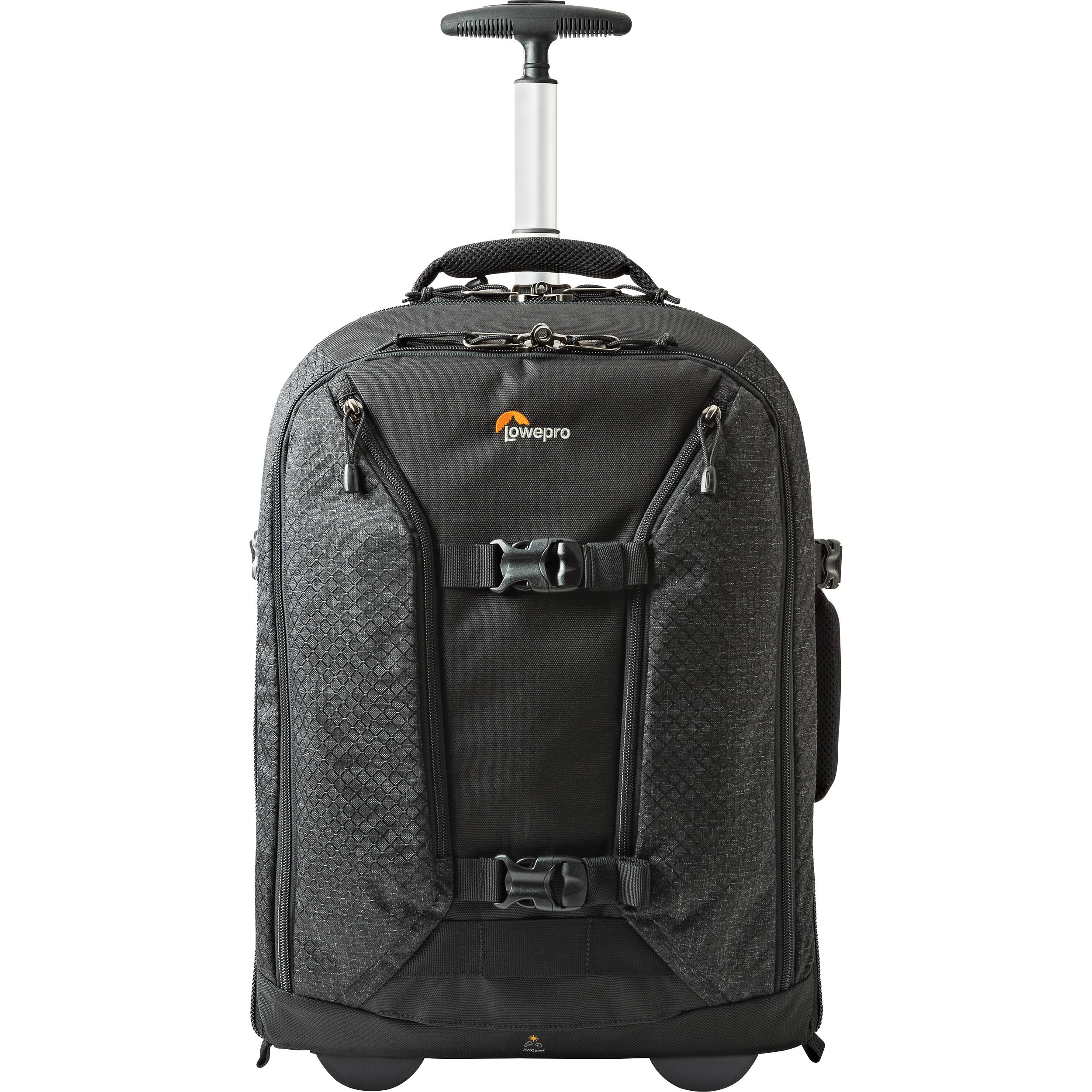 lowepro 450 aw ii