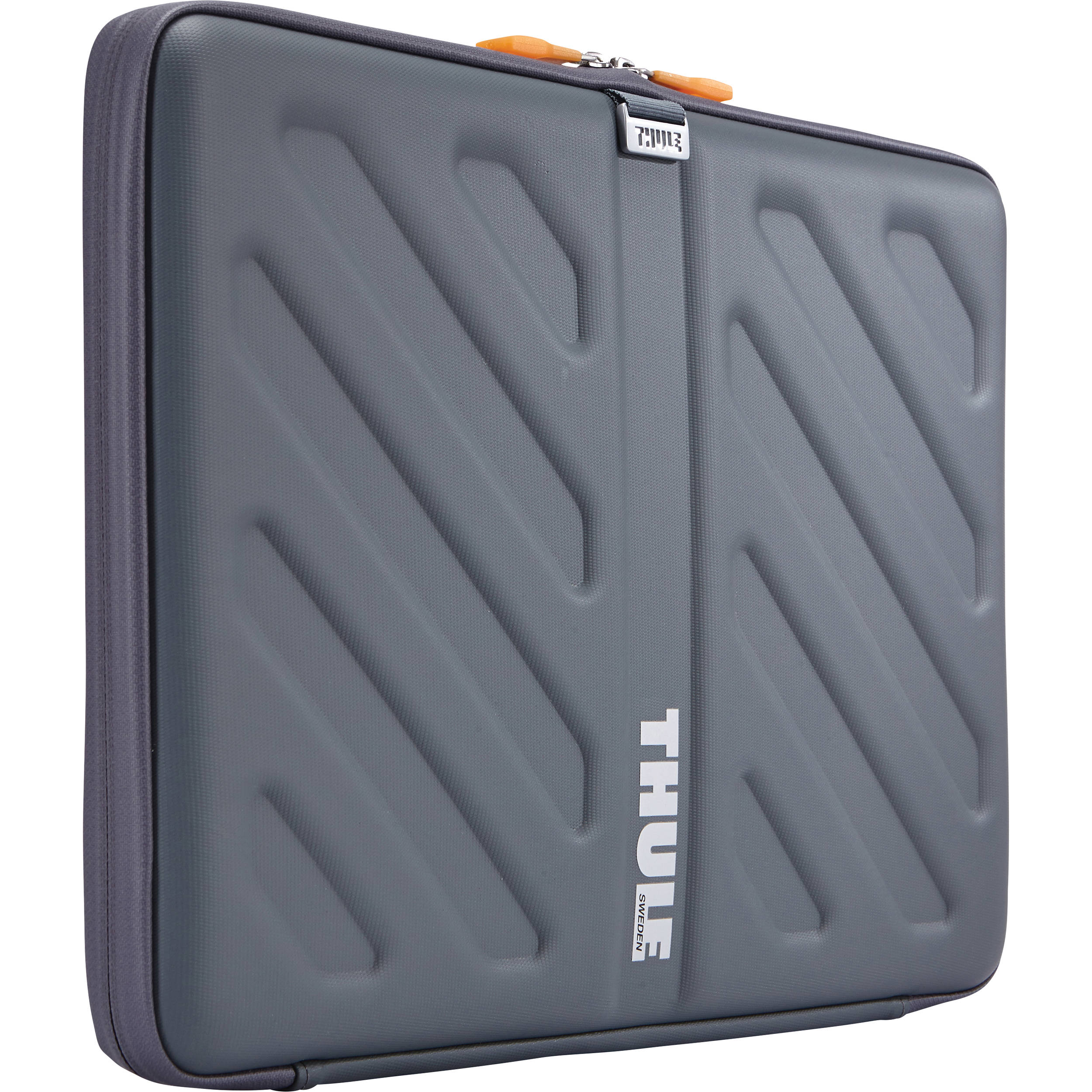 thule 17 inch laptop case