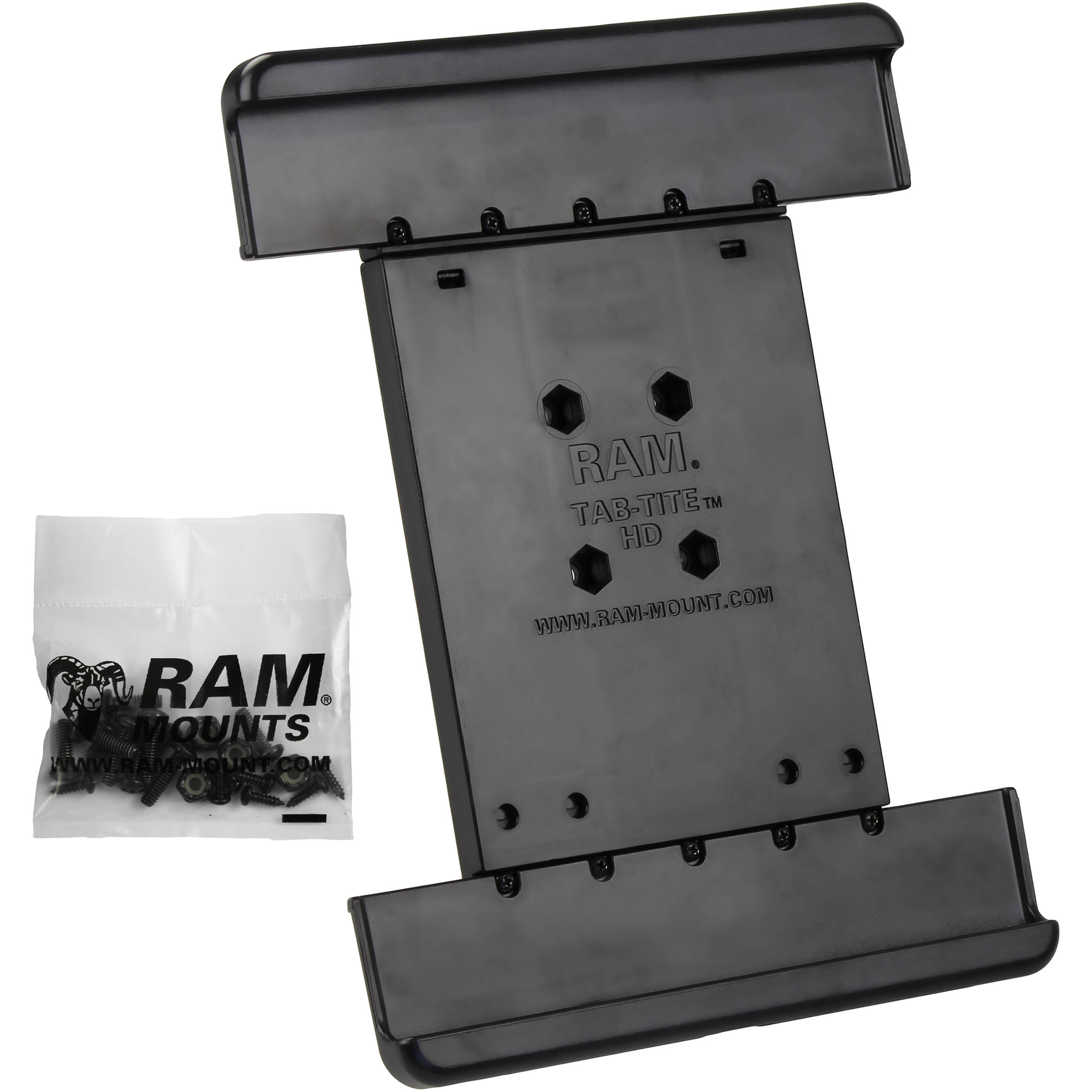 RAM-HOL-TAB26U