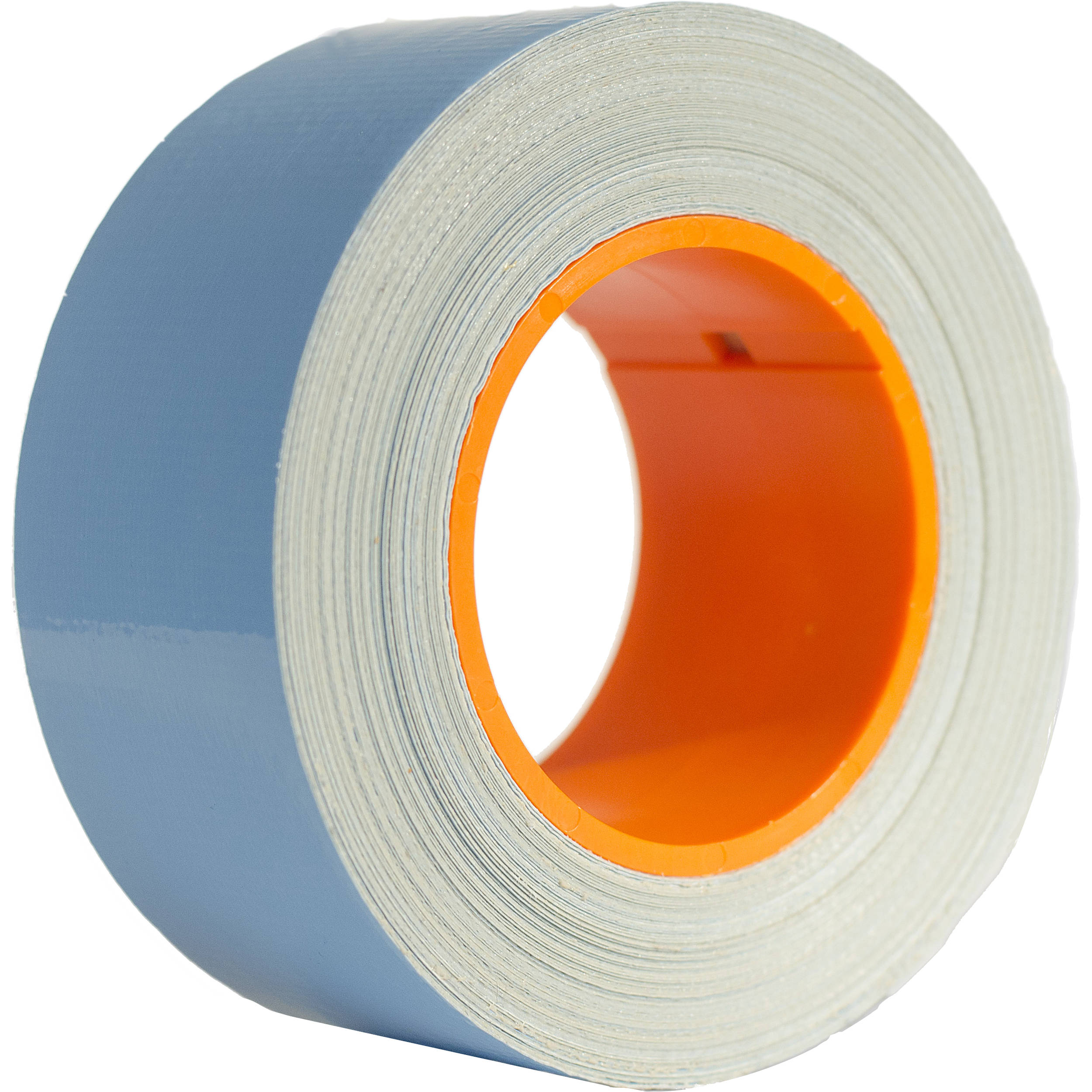 double sided tape roll